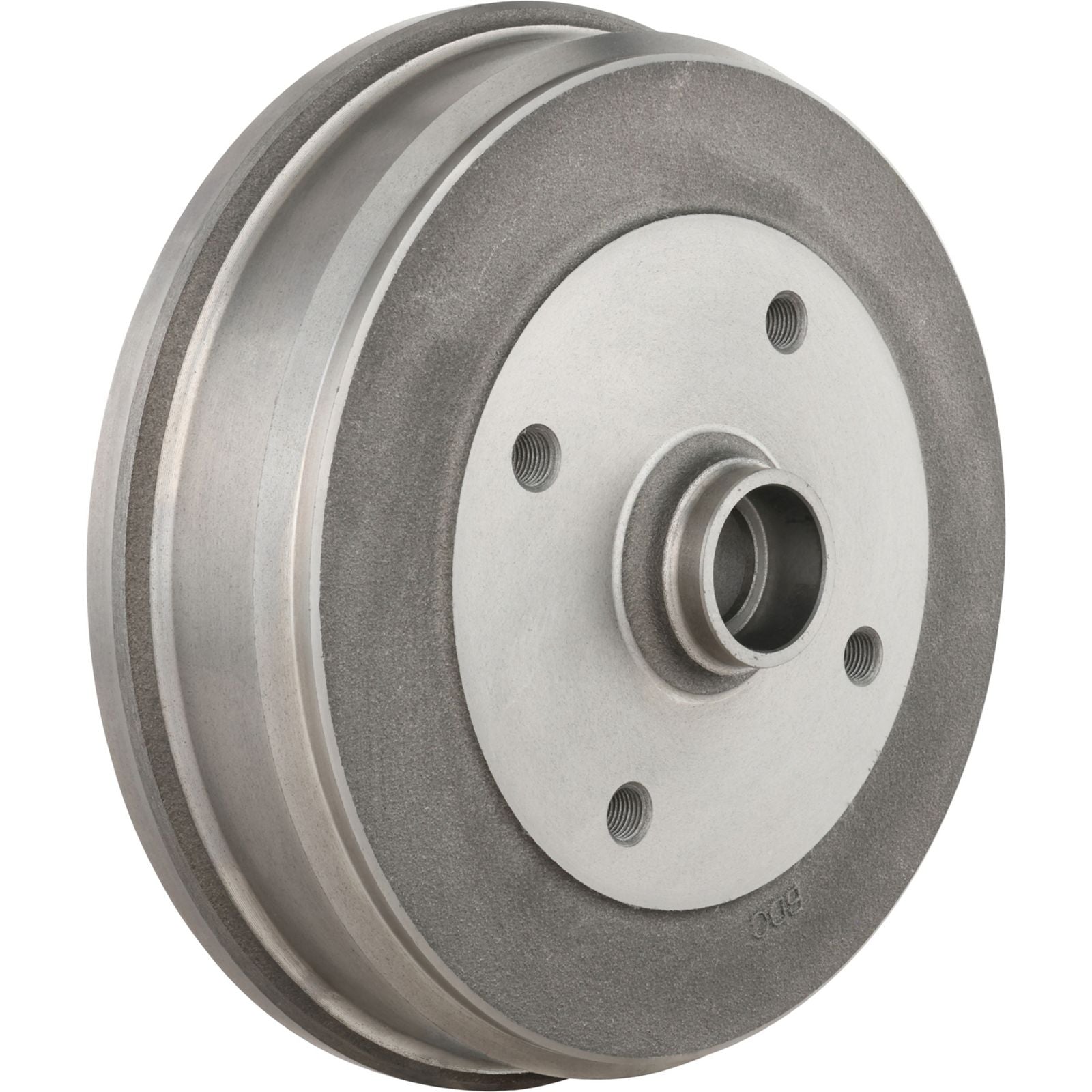 ESSENTIAL Front Brake Drum - 14.3231.10_01
