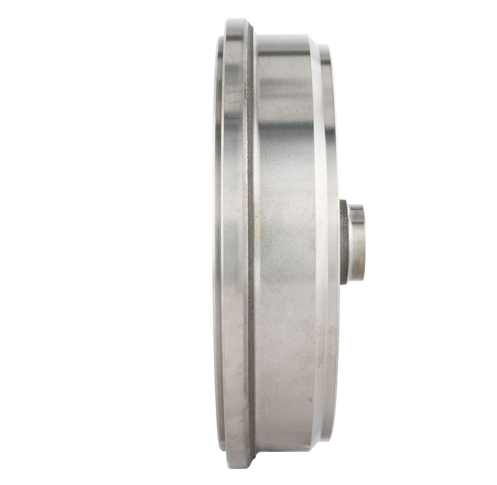 ESSENTIAL Front Brake Drum - 14.3231.10_19