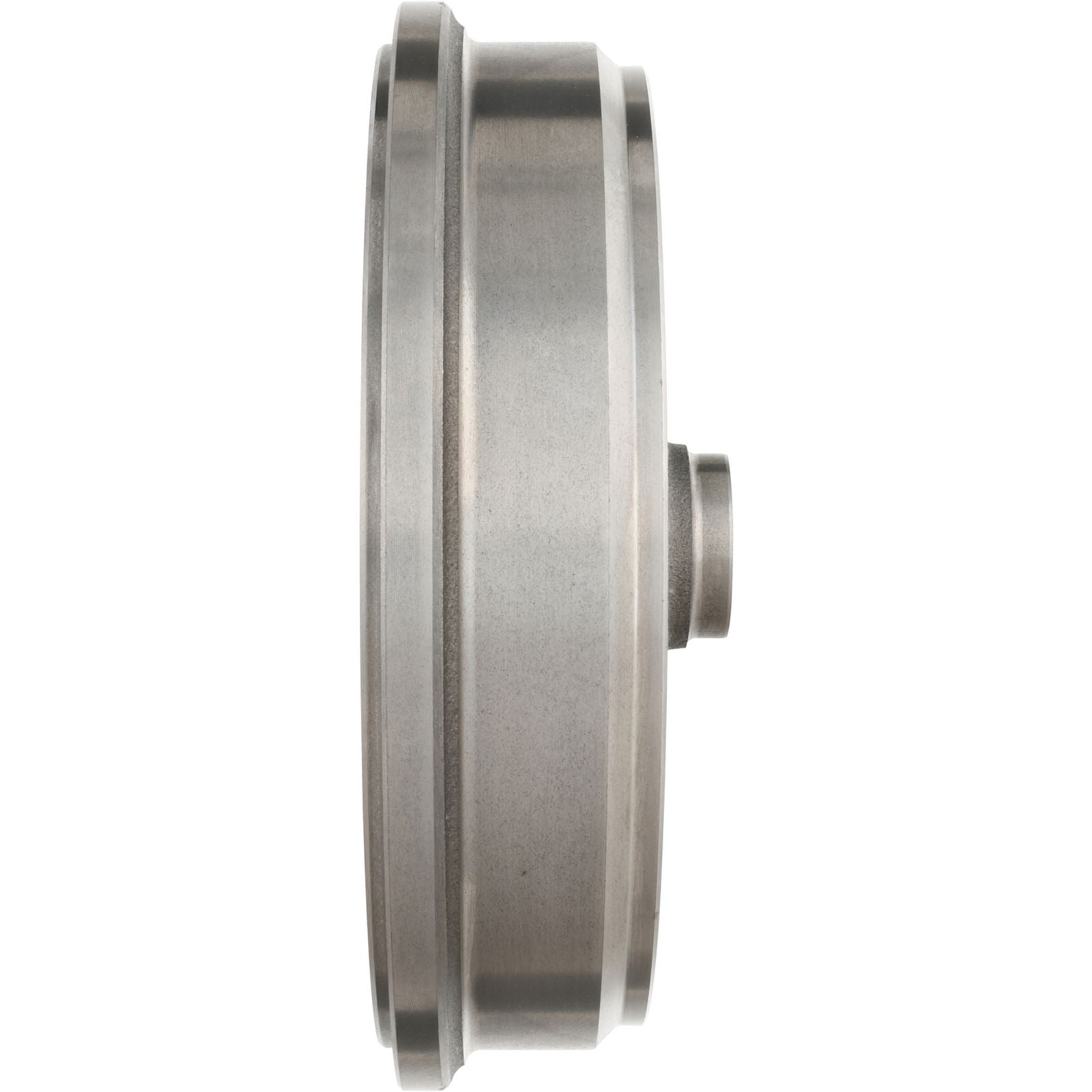 ESSENTIAL Front Brake Drum - 14.3231.10_03