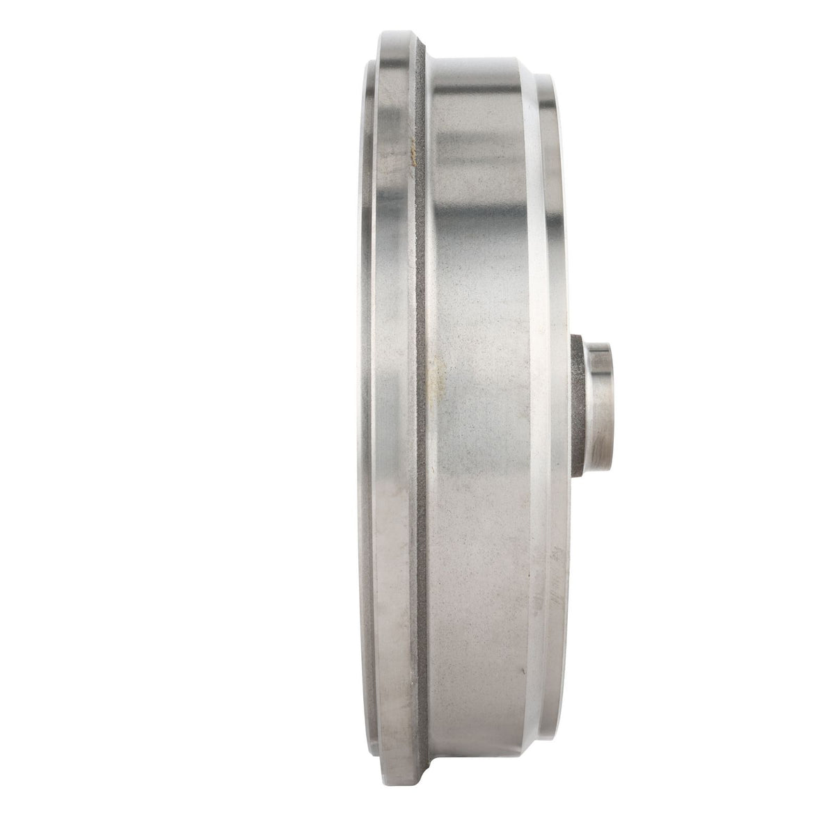 ESSENTIAL Front Brake Drum - 14.3231.10_25