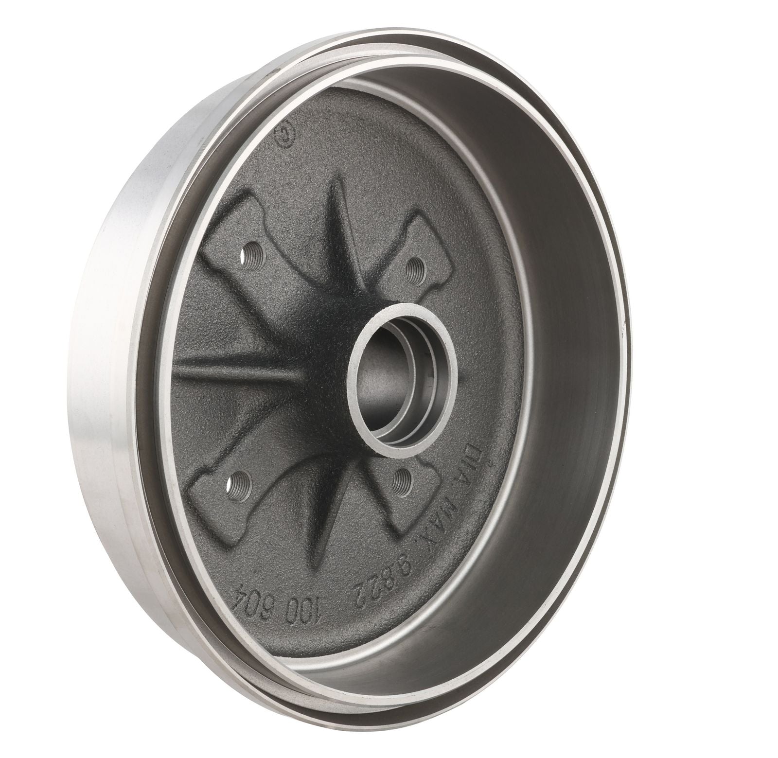 ESSENTIAL Front Brake Drum - 14.3231.10_10