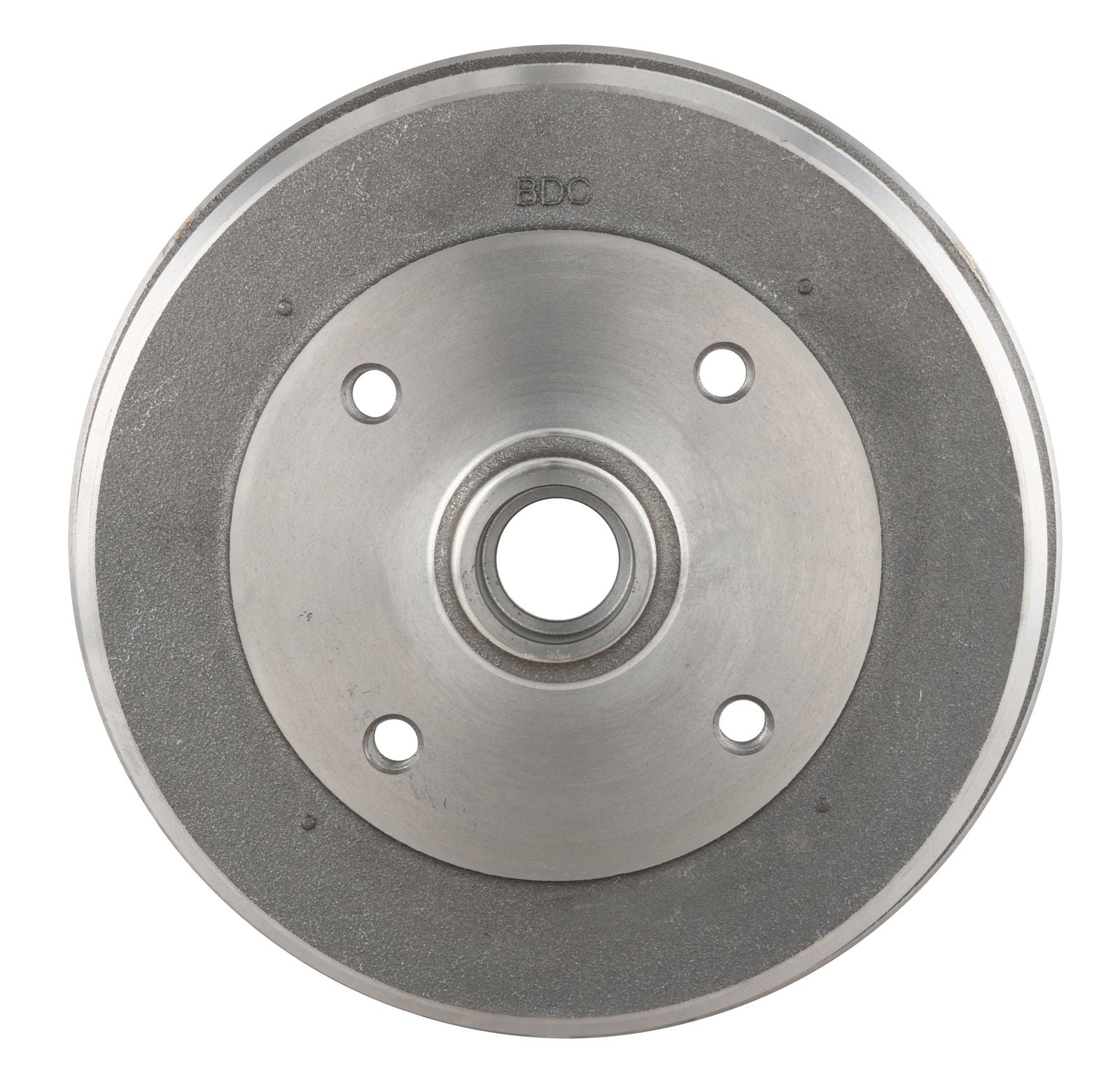 ESSENTIAL Front Brake Drum - 14.3231.10_01