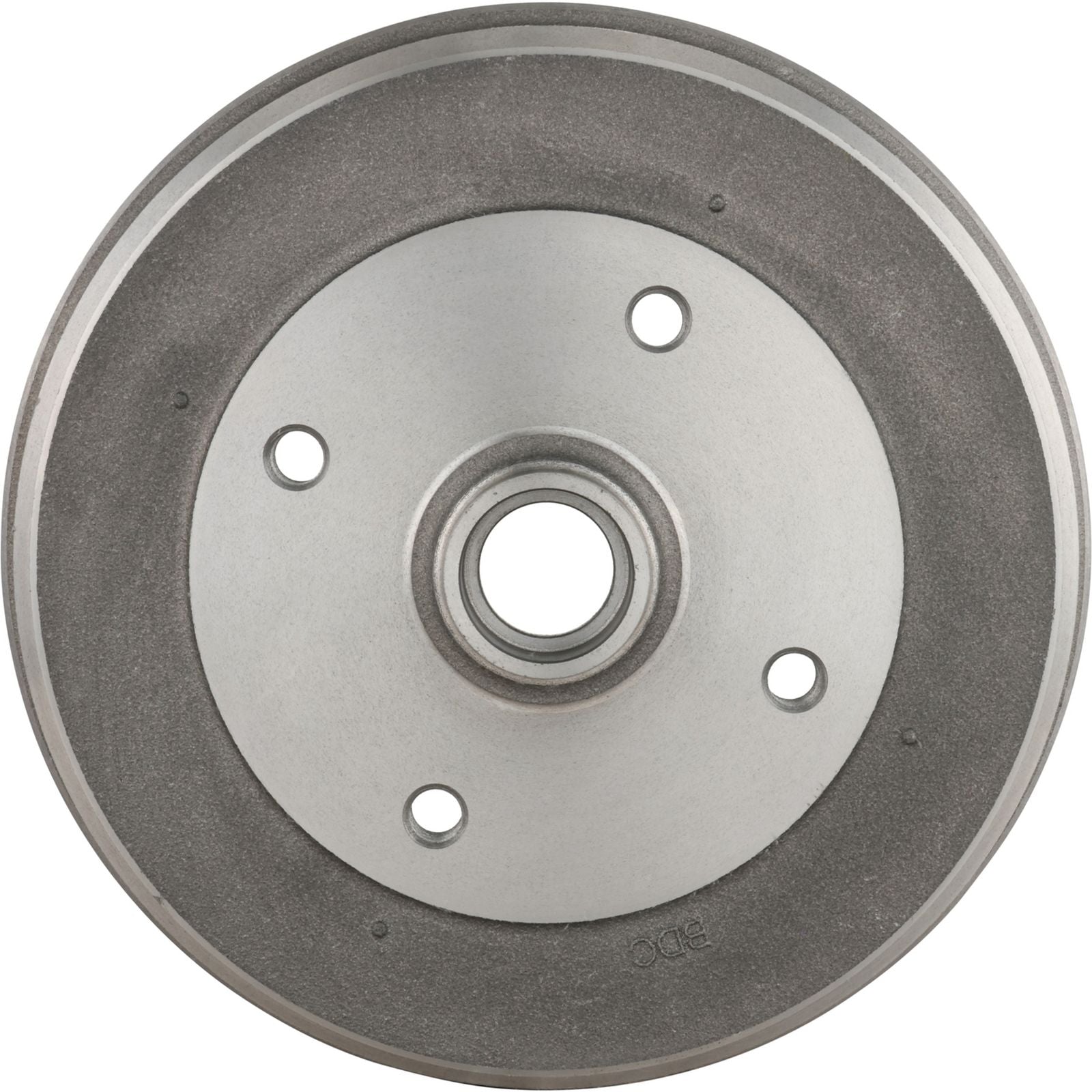 ESSENTIAL Front Brake Drum - 14.3231.10_03
