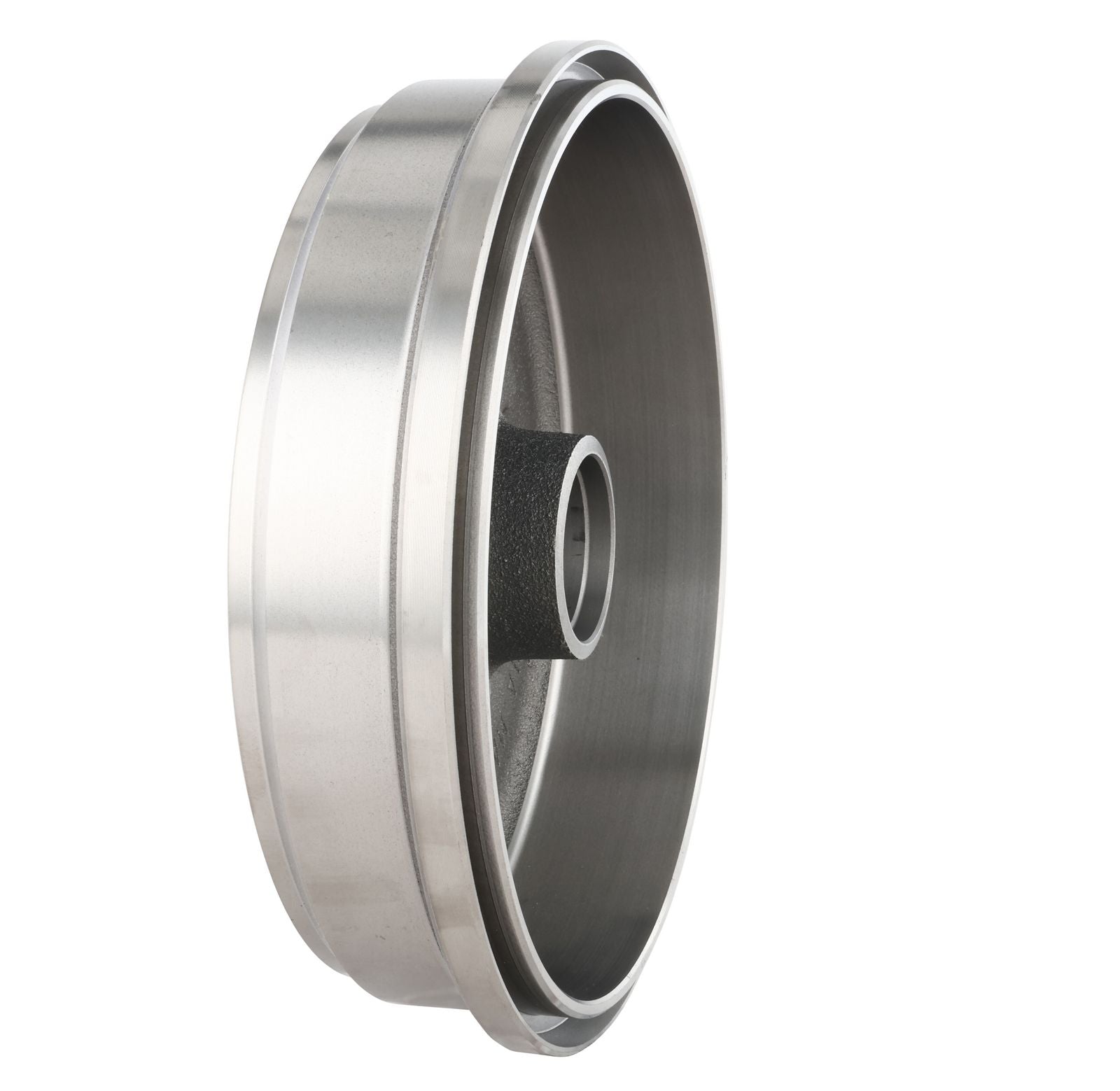 ESSENTIAL Front Brake Drum - 14.3231.10_08