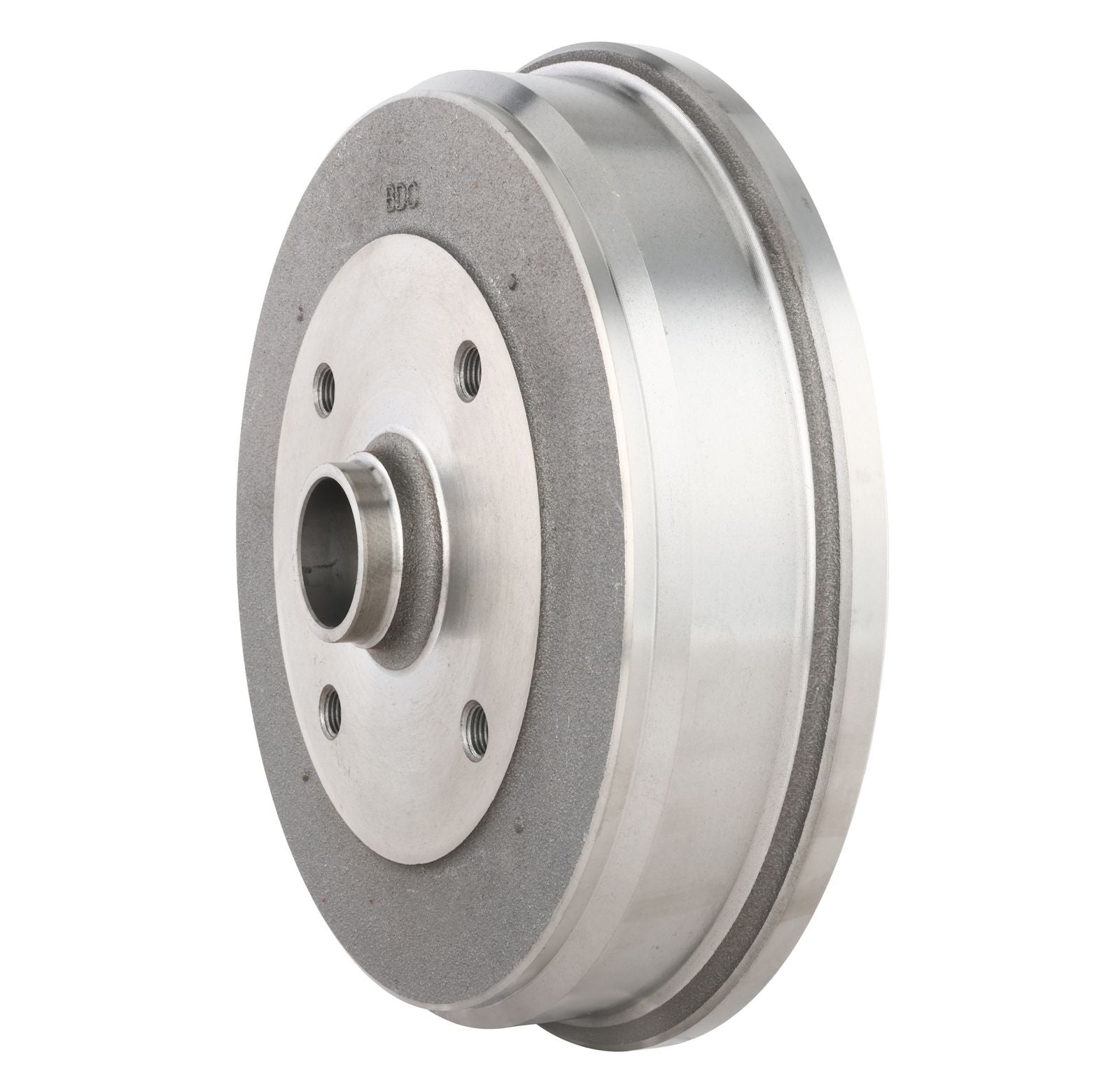ESSENTIAL Front Brake Drum - 14.3231.10_05