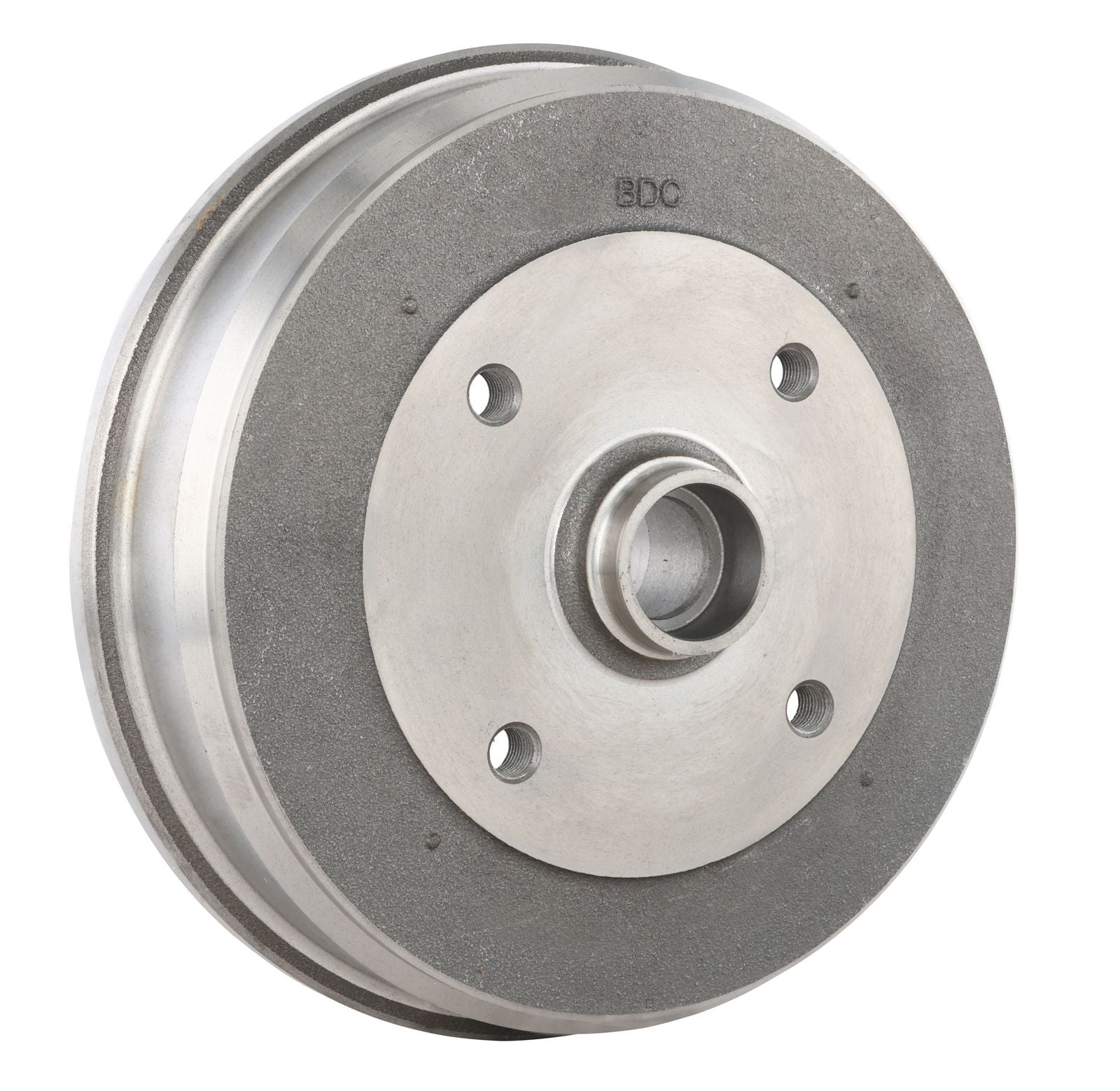 ESSENTIAL Front Brake Drum - 14.3231.10_23