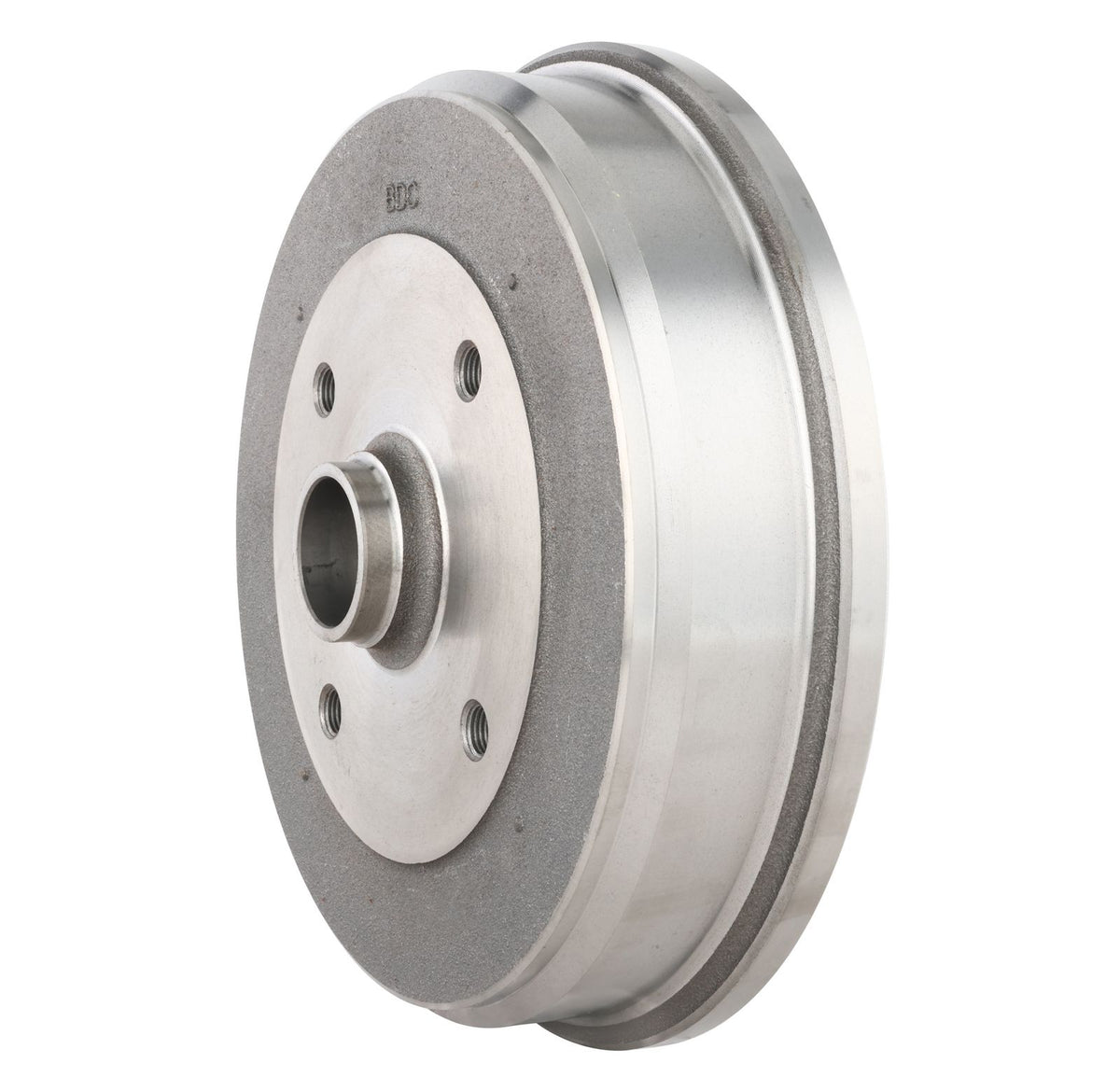 ESSENTIAL Front Brake Drum - 14.3231.10_11