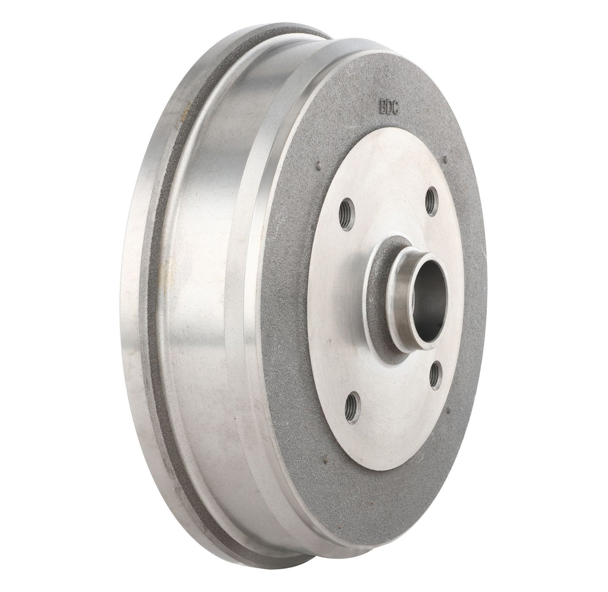 ESSENTIAL Front Brake Drum - 14.3231.10_27