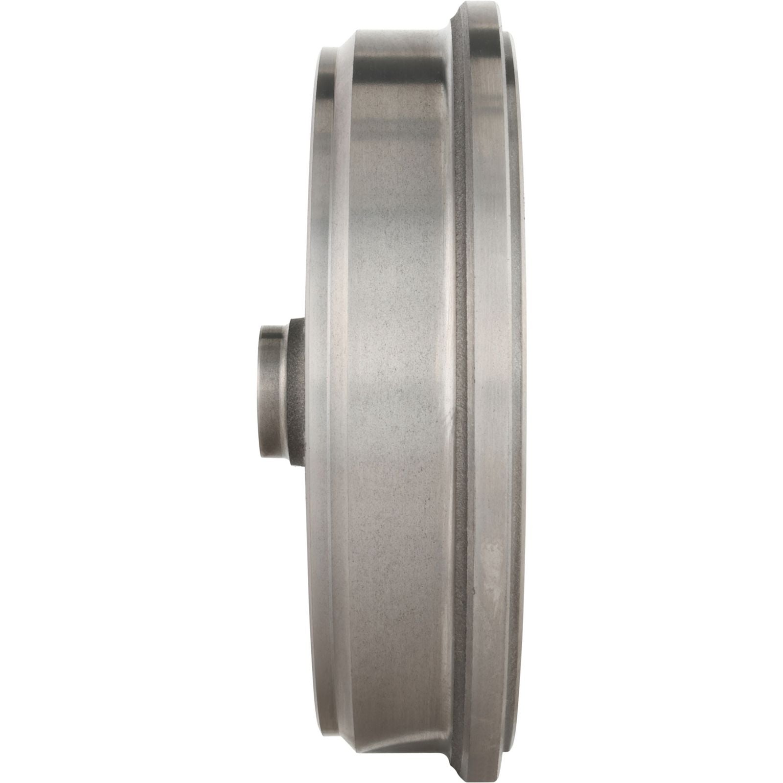 ESSENTIAL Front Brake Drum - 14.3231.10_05
