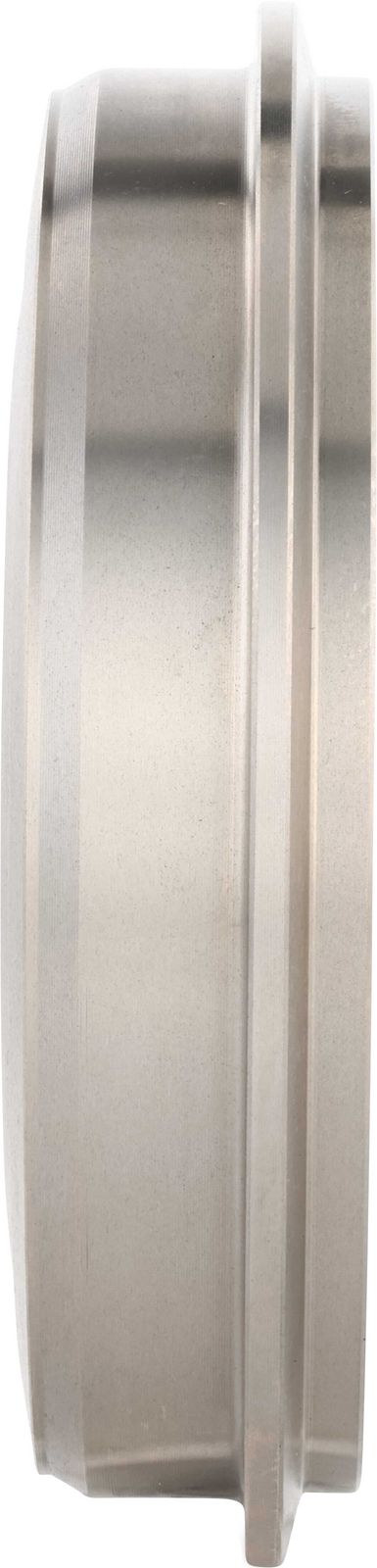 ESSENTIAL Rear Brake Drum - 14.3164.10_04