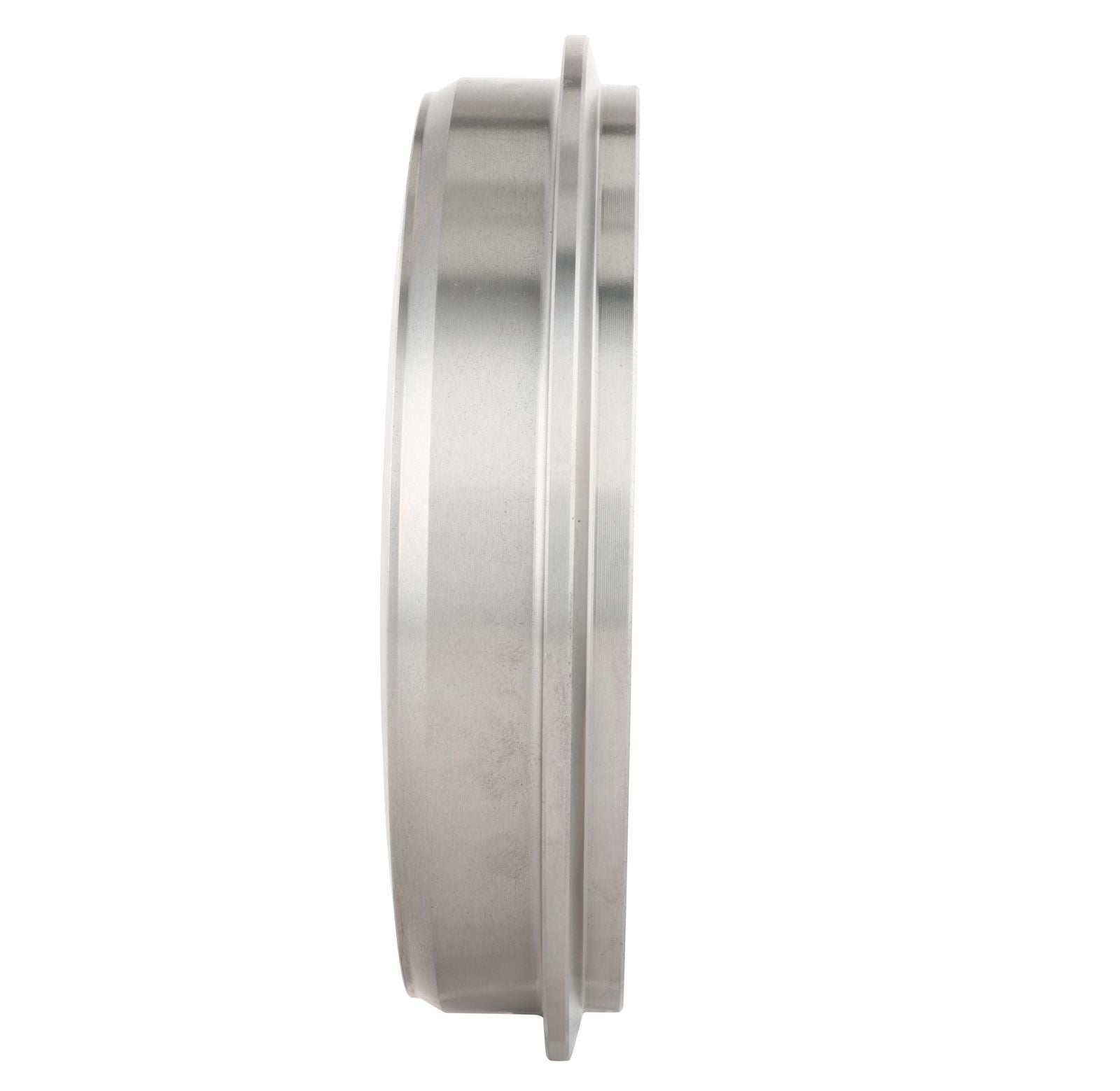 ESSENTIAL Rear Brake Drum - 14.3164.10_07