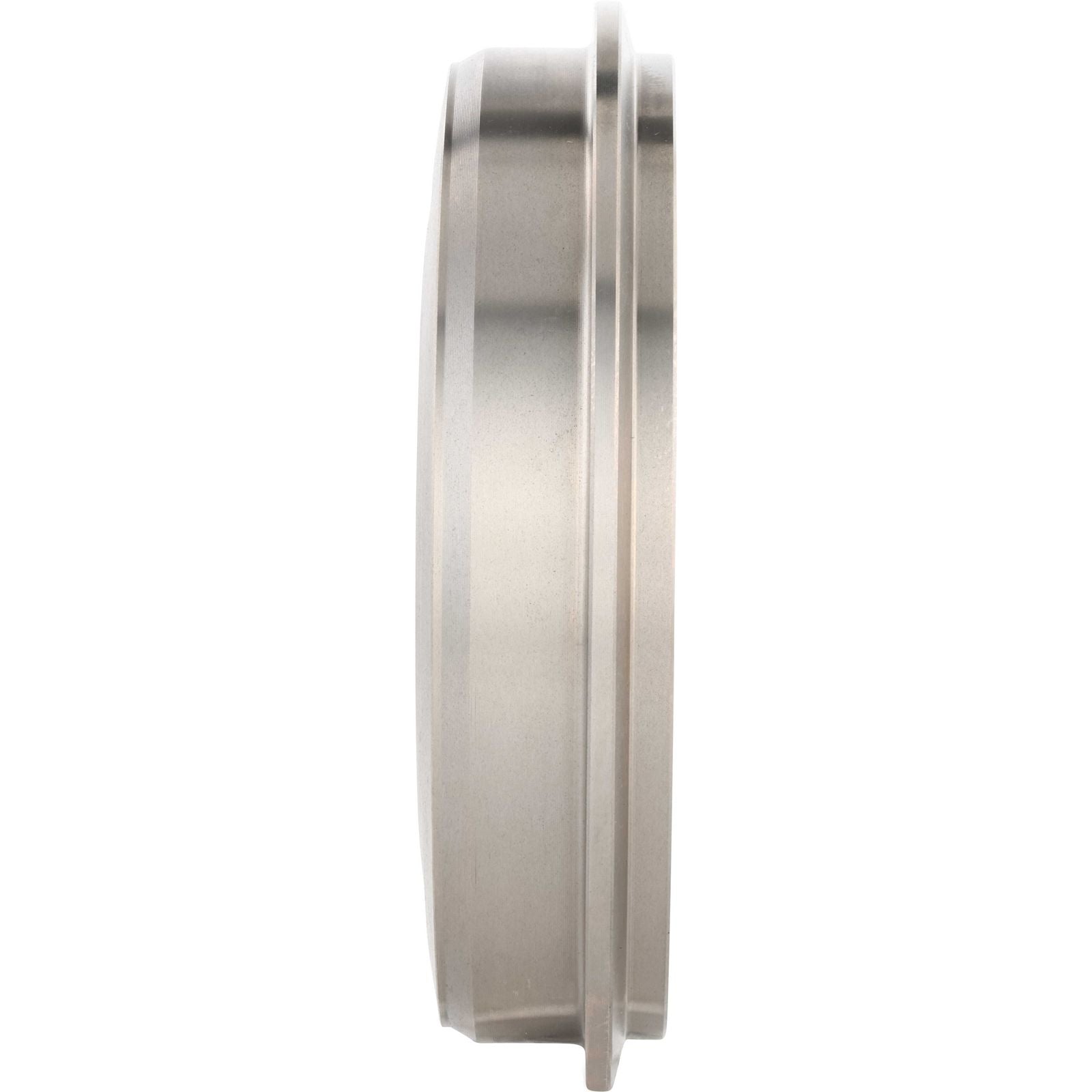 ESSENTIAL Rear Brake Drum - 14.3164.10_05