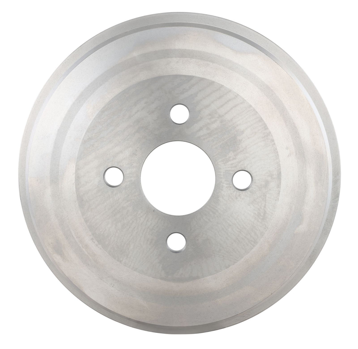 ESSENTIAL Rear Brake Drum - 14.3164.10_07