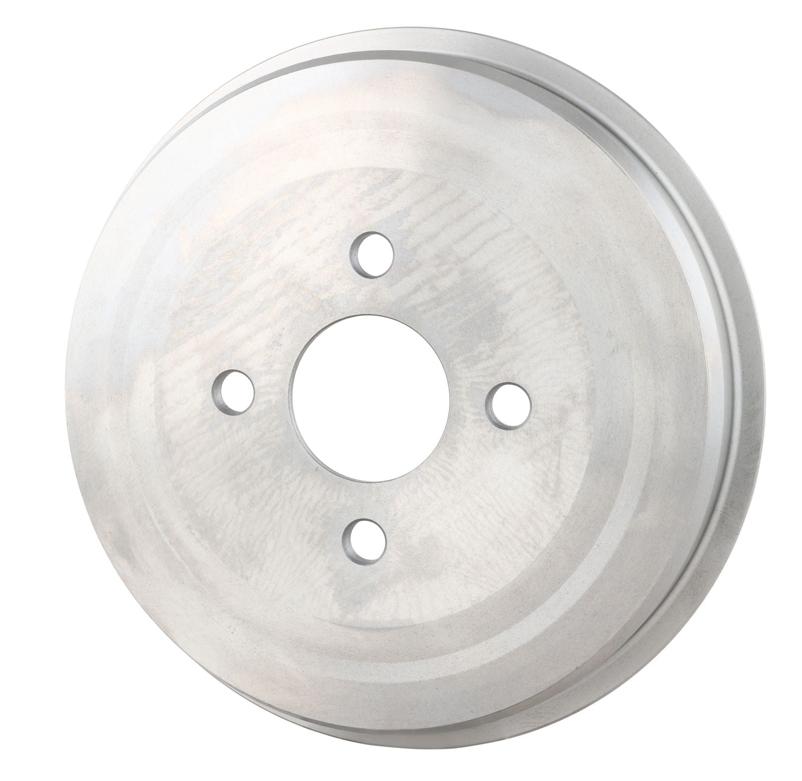 ESSENTIAL Rear Brake Drum - 14.3164.10_02