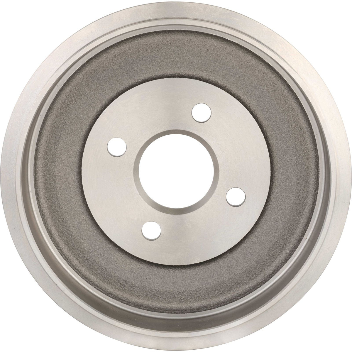 ESSENTIAL Rear Brake Drum - 14.3164.10_06