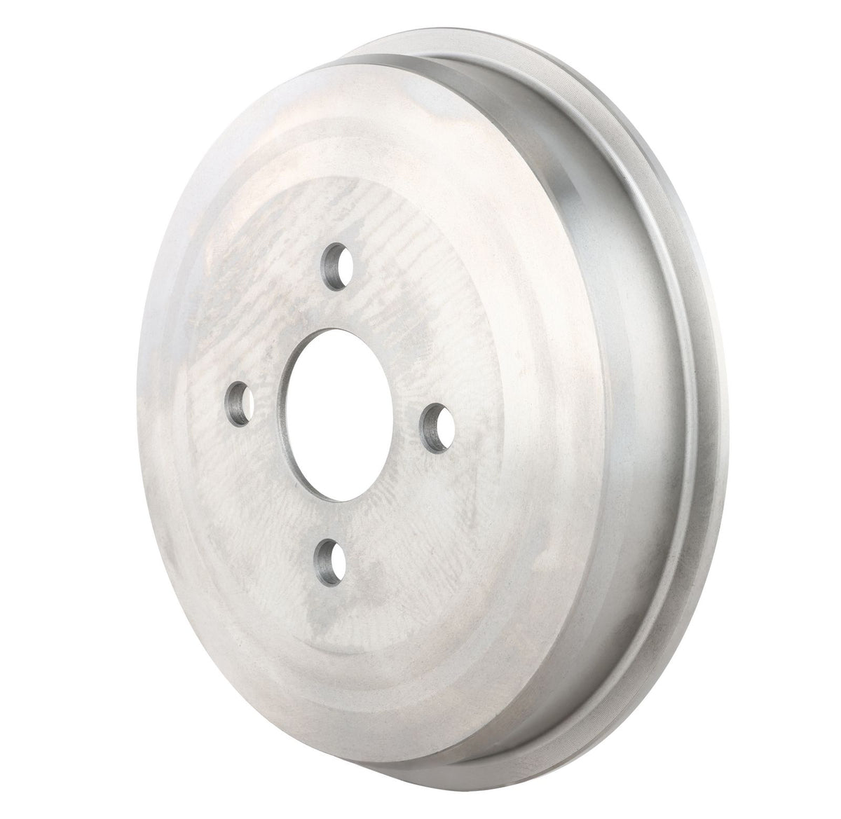 ESSENTIAL Rear Brake Drum - 14.3164.10_10