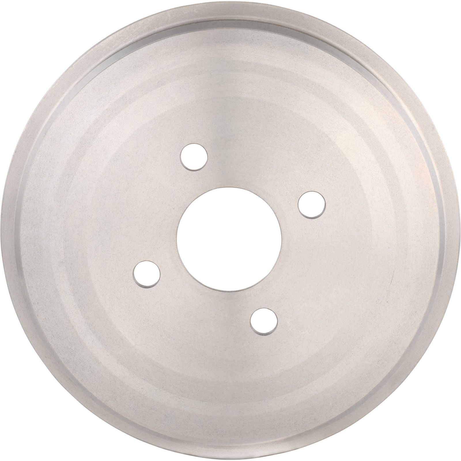 ESSENTIAL Rear Brake Drum - 14.3164.10_03