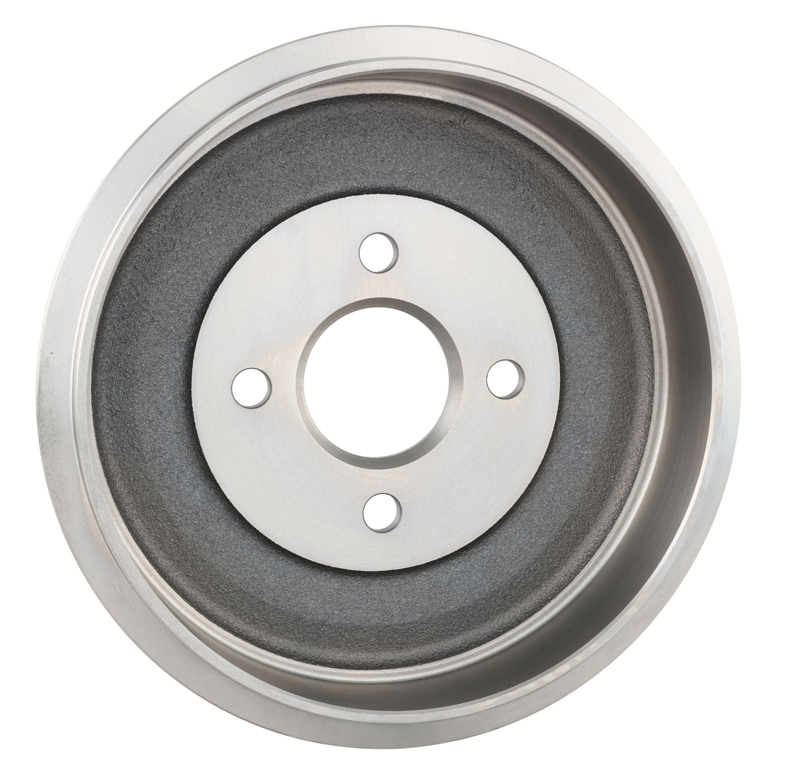 ESSENTIAL Rear Brake Drum - 14.3164.10_12