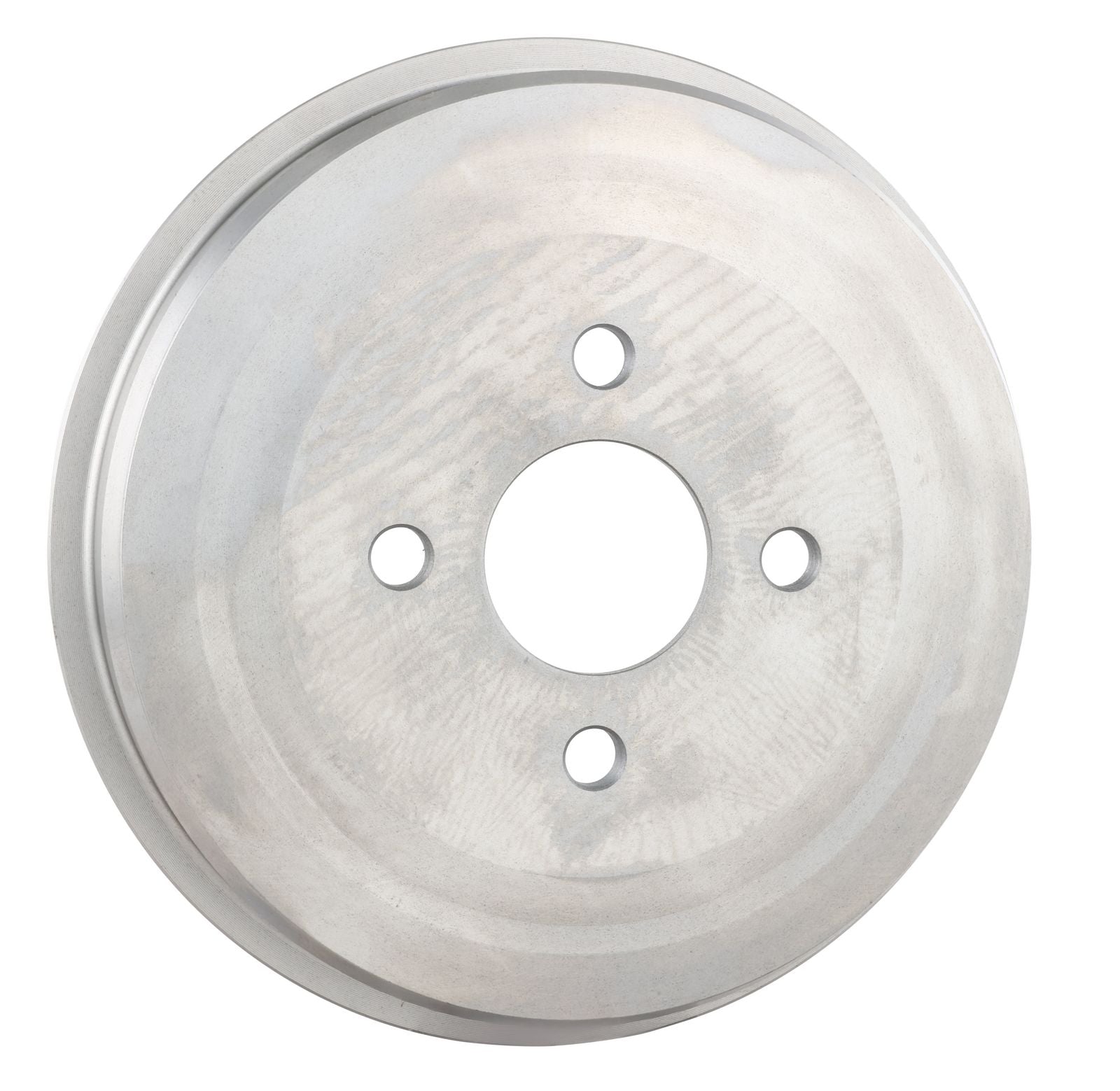 ESSENTIAL Rear Brake Drum - 14.3164.10_24