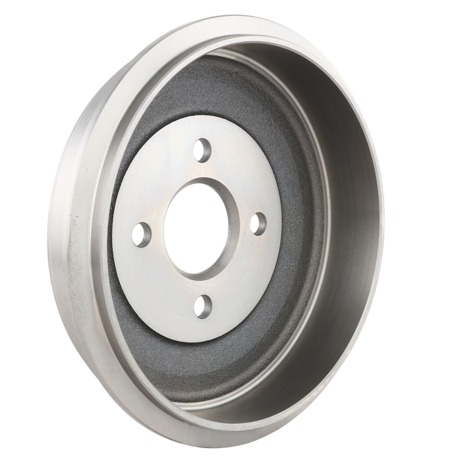 ESSENTIAL Rear Brake Drum - 14.3164.10_10