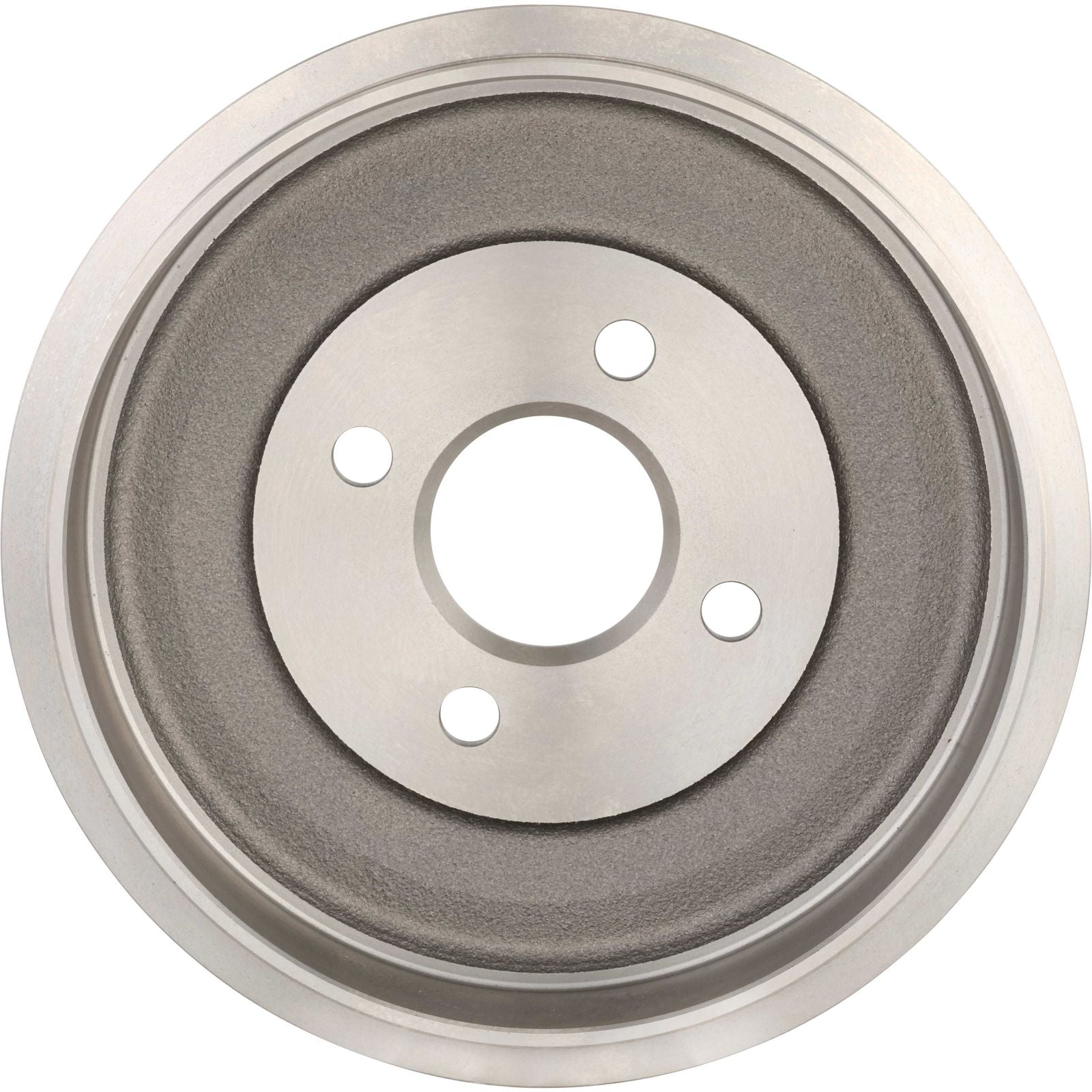 ESSENTIAL Rear Brake Drum - 14.3164.10_05