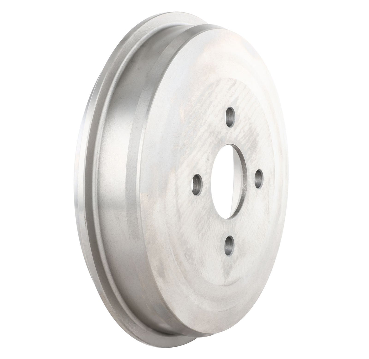 ESSENTIAL Rear Brake Drum - 14.3164.10_27