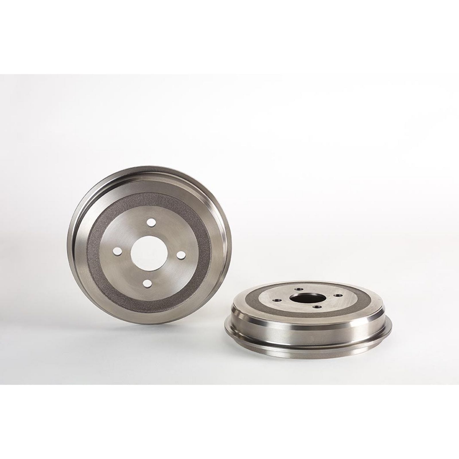 ESSENTIAL Rear Brake Drum - 14.3164.10_01