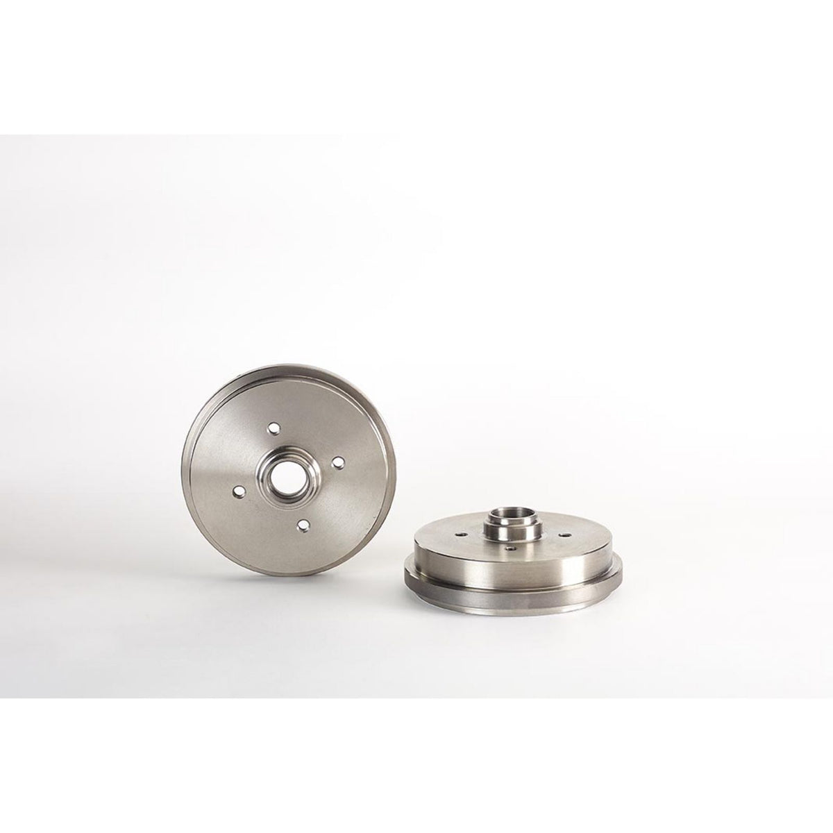 ESSENTIAL Rear Brake Drum - 14.3256.10_01