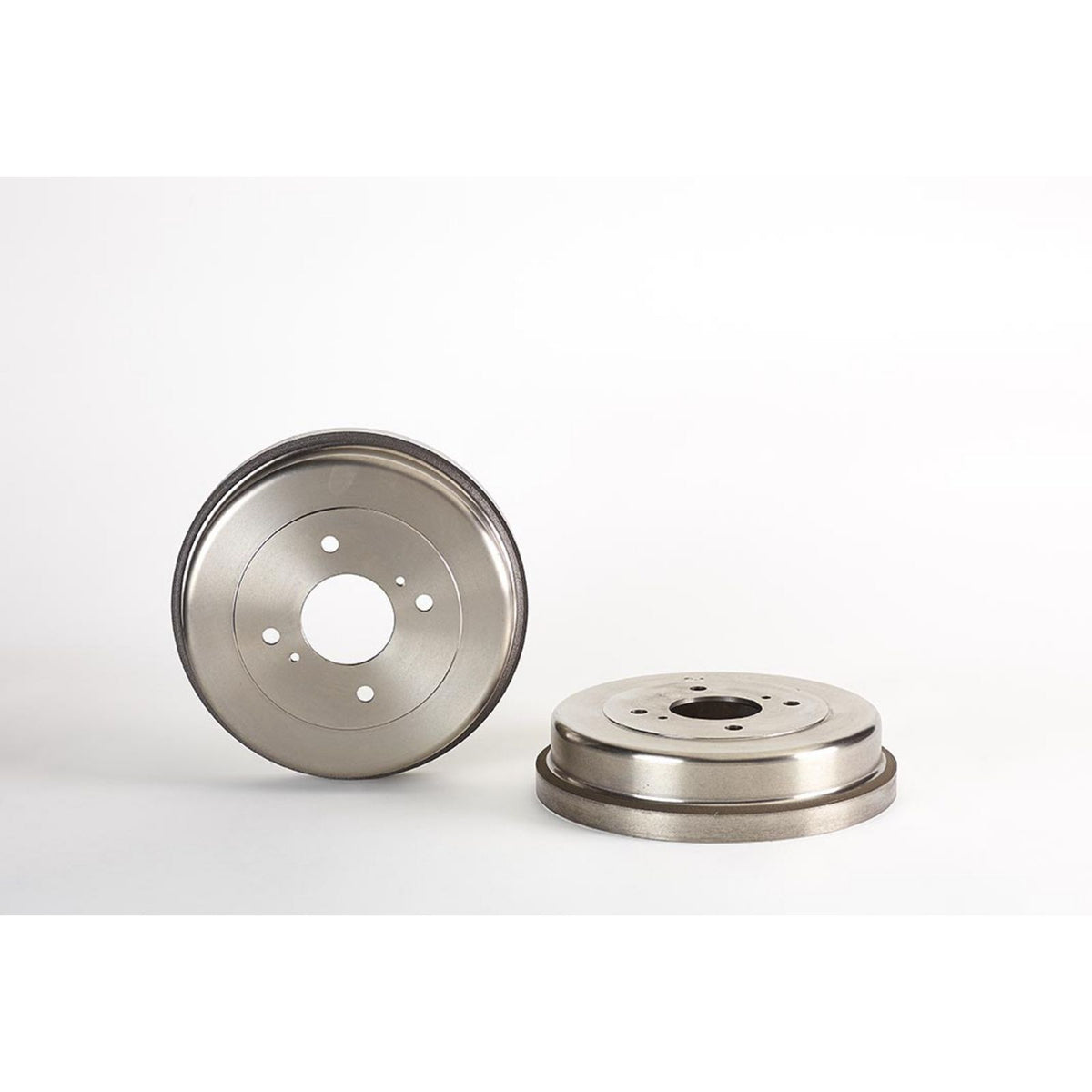 ESSENTIAL Rear Brake Drum - 14.3284.10_01