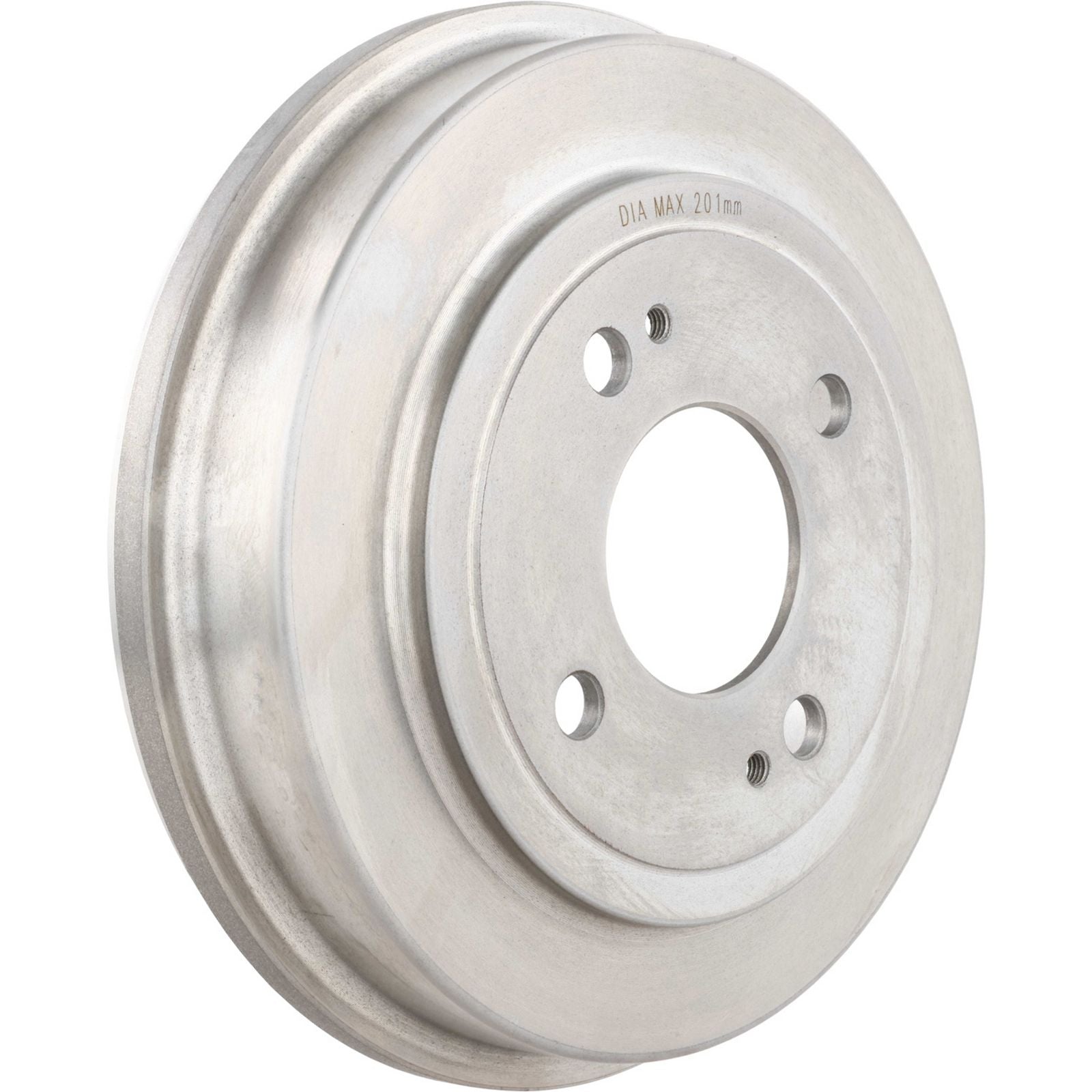 ESSENTIAL Rear Brake Drum - 14.5068.10_01