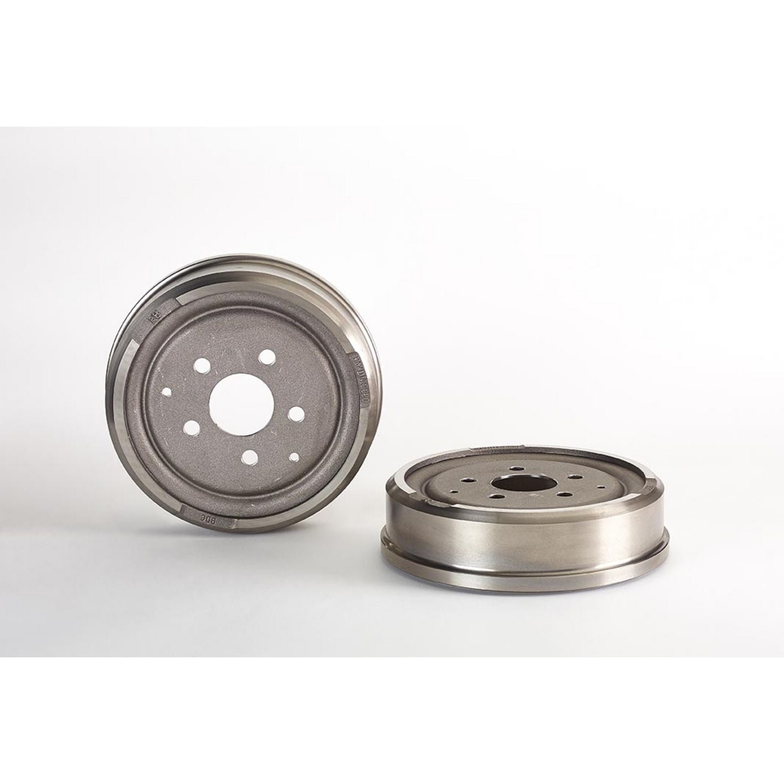 ESSENTIAL Rear Brake Drum - 14.5495.10_01