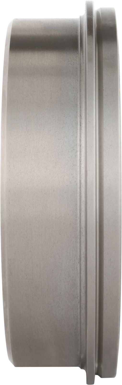 ESSENTIAL Rear Brake Drum - 14.5815.10_04