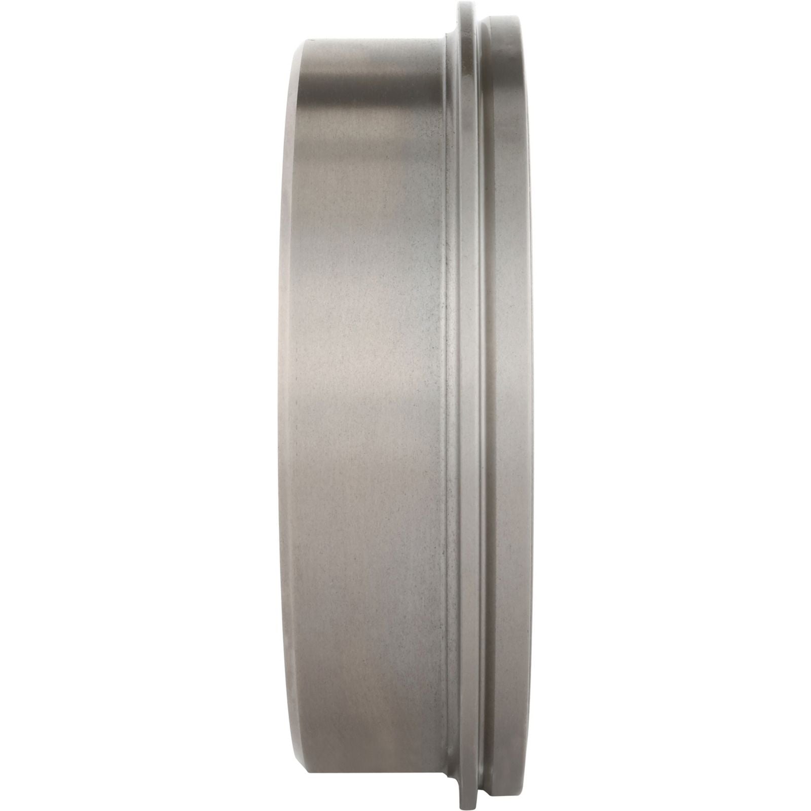 ESSENTIAL Rear Brake Drum - 14.5815.10_04
