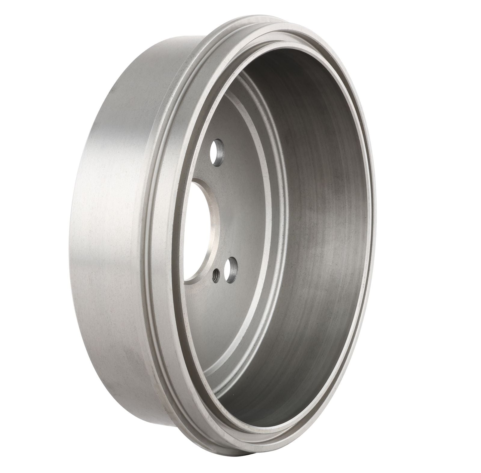 ESSENTIAL Rear Brake Drum - 14.5815.10_09