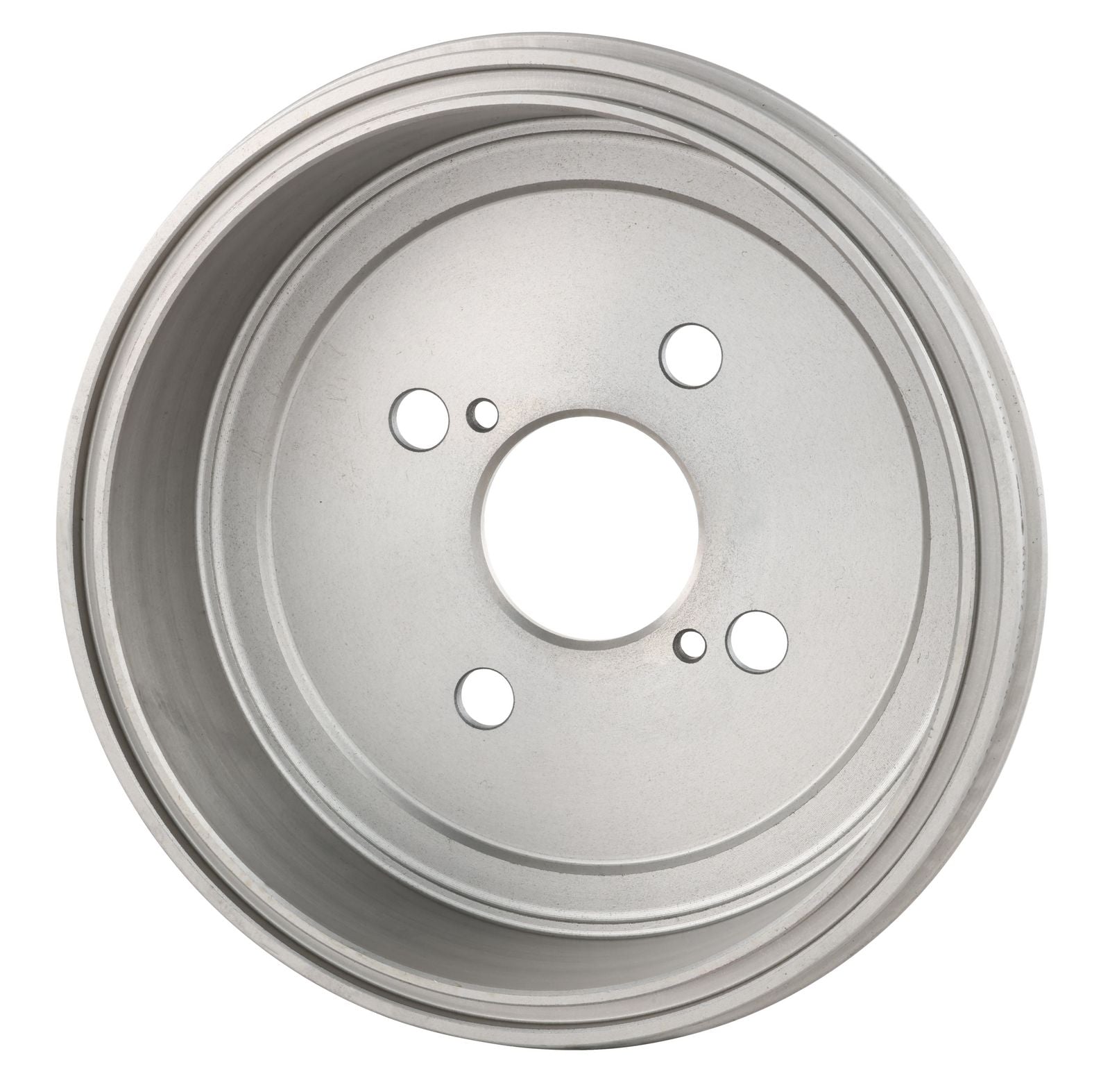 ESSENTIAL Rear Brake Drum - 14.5815.10_14