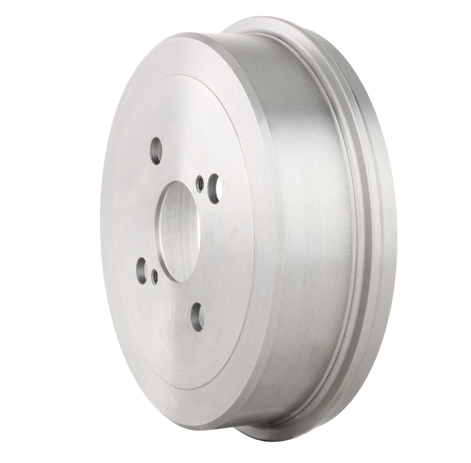 ESSENTIAL Rear Brake Drum - 14.5815.10_05