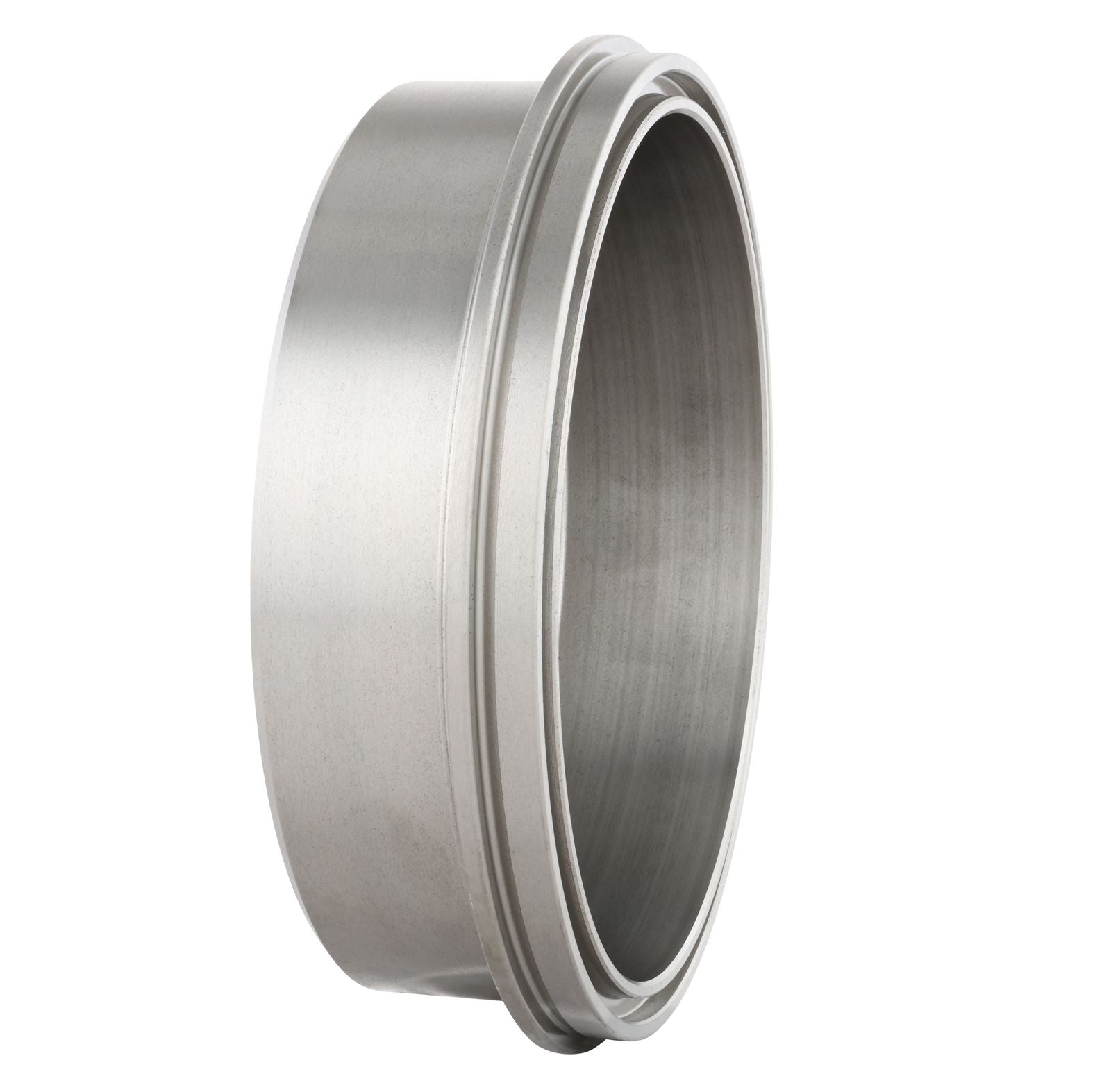 ESSENTIAL Rear Brake Drum - 14.5815.10_08