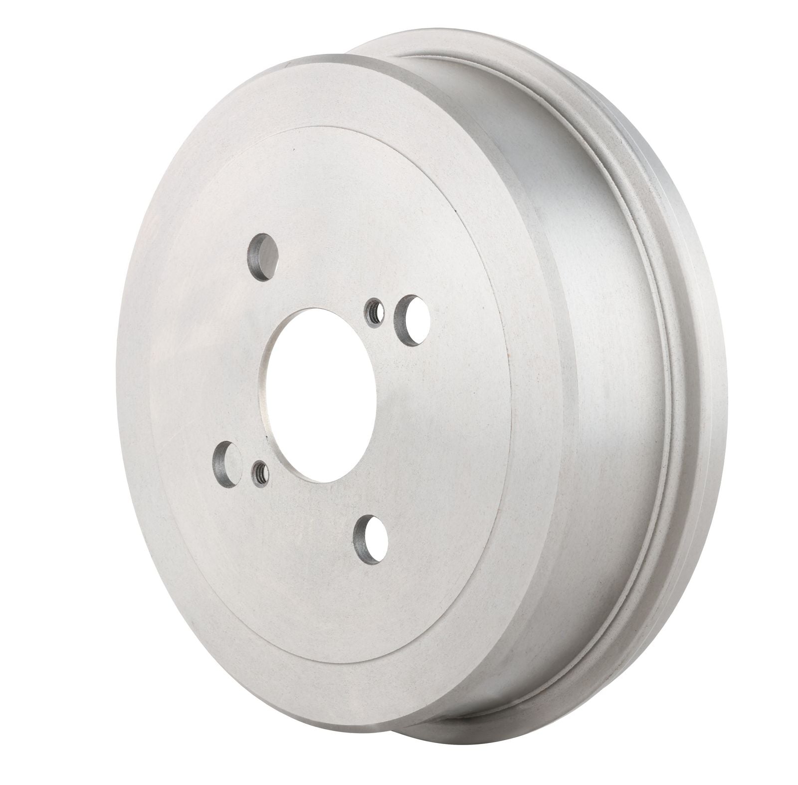 ESSENTIAL Rear Brake Drum - 14.5815.10_04