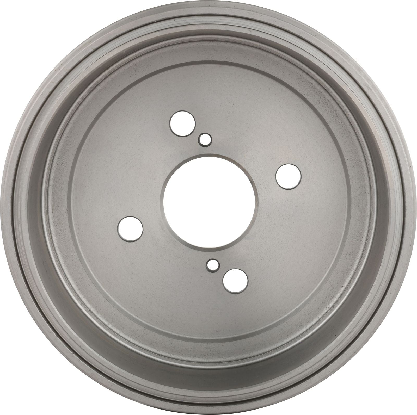 ESSENTIAL Rear Brake Drum - 14.5815.10_05