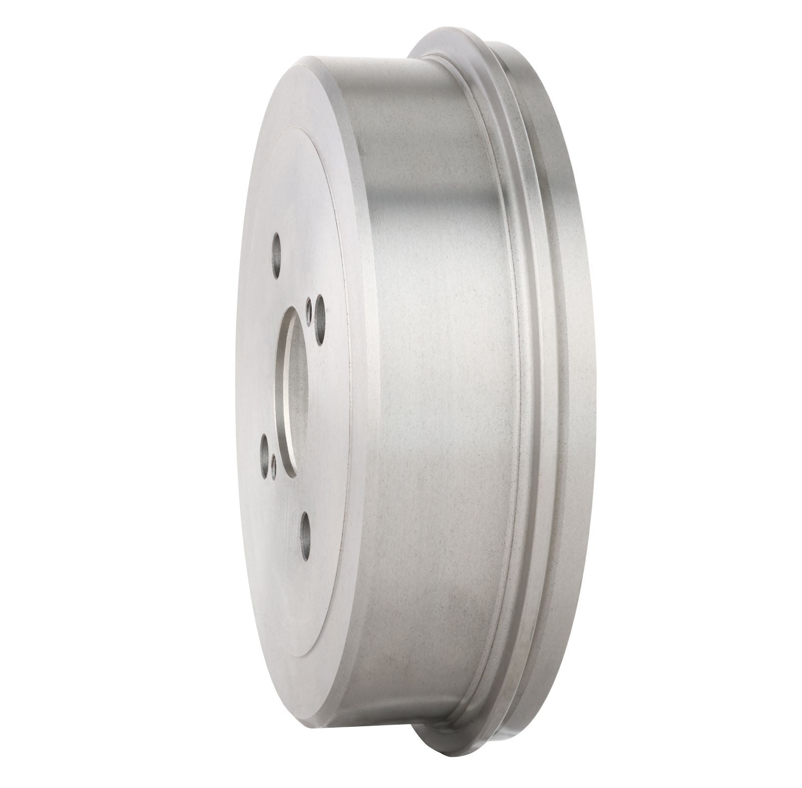 ESSENTIAL Rear Brake Drum - 14.5815.10_06