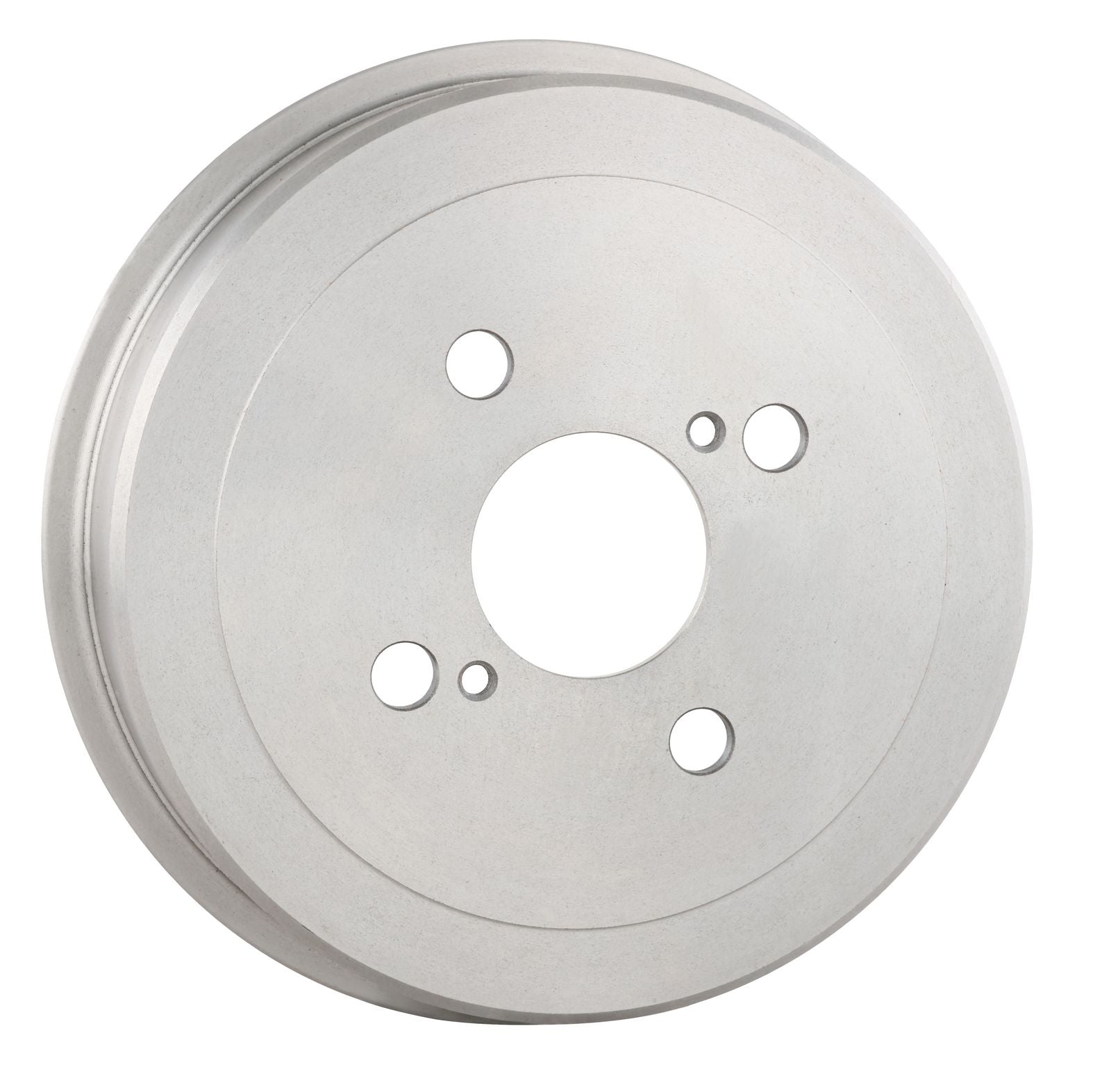 ESSENTIAL Rear Brake Drum - 14.5815.10_24