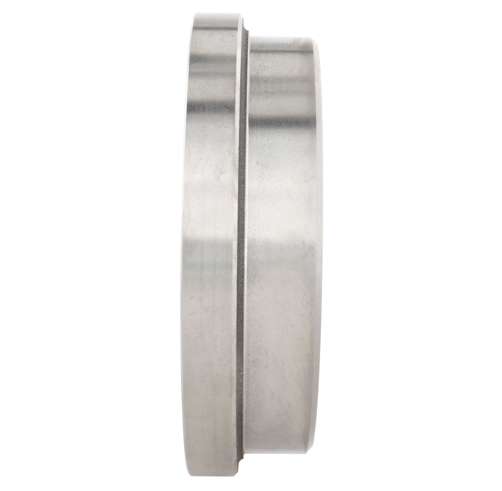 ESSENTIAL Rear Brake Drum - 14.5816.10_19