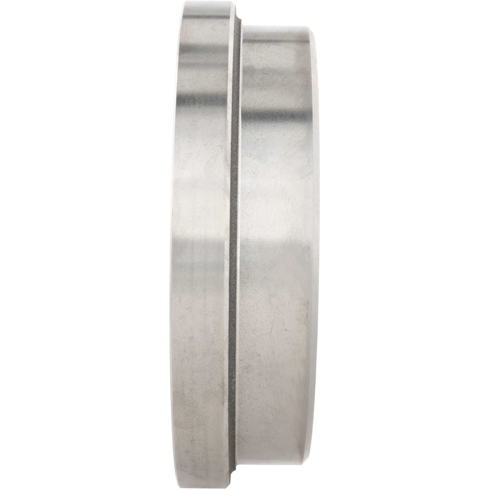 ESSENTIAL Rear Brake Drum - 14.5816.10_03