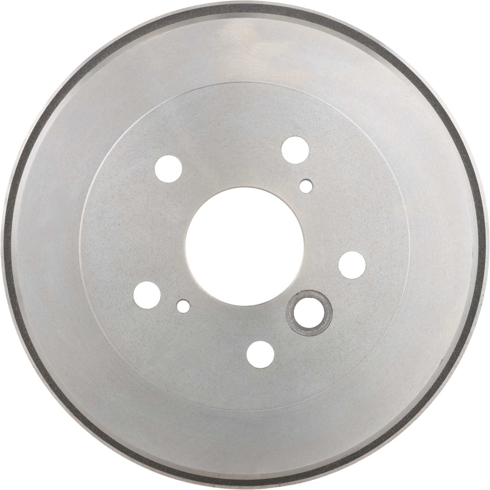ESSENTIAL Rear Brake Drum - 14.5816.10_03