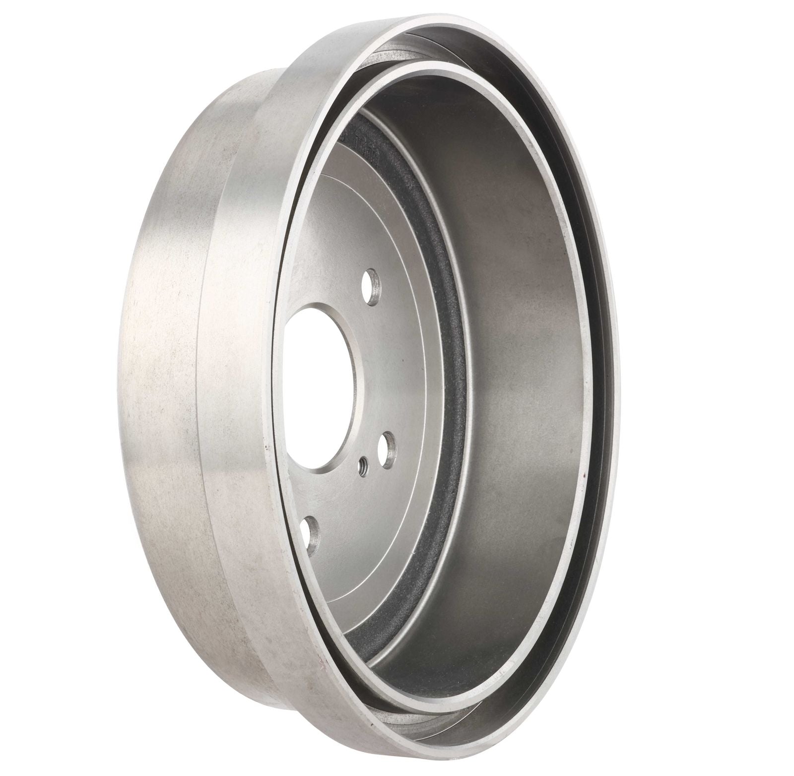 ESSENTIAL Rear Brake Drum - 14.5816.10_09