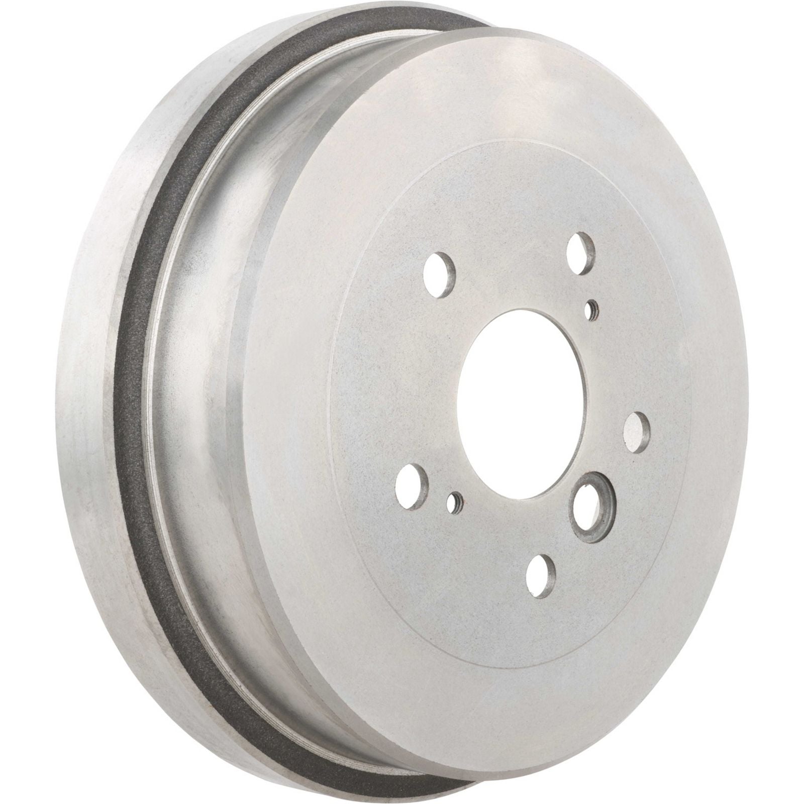 ESSENTIAL Rear Brake Drum - 14.5816.10_01