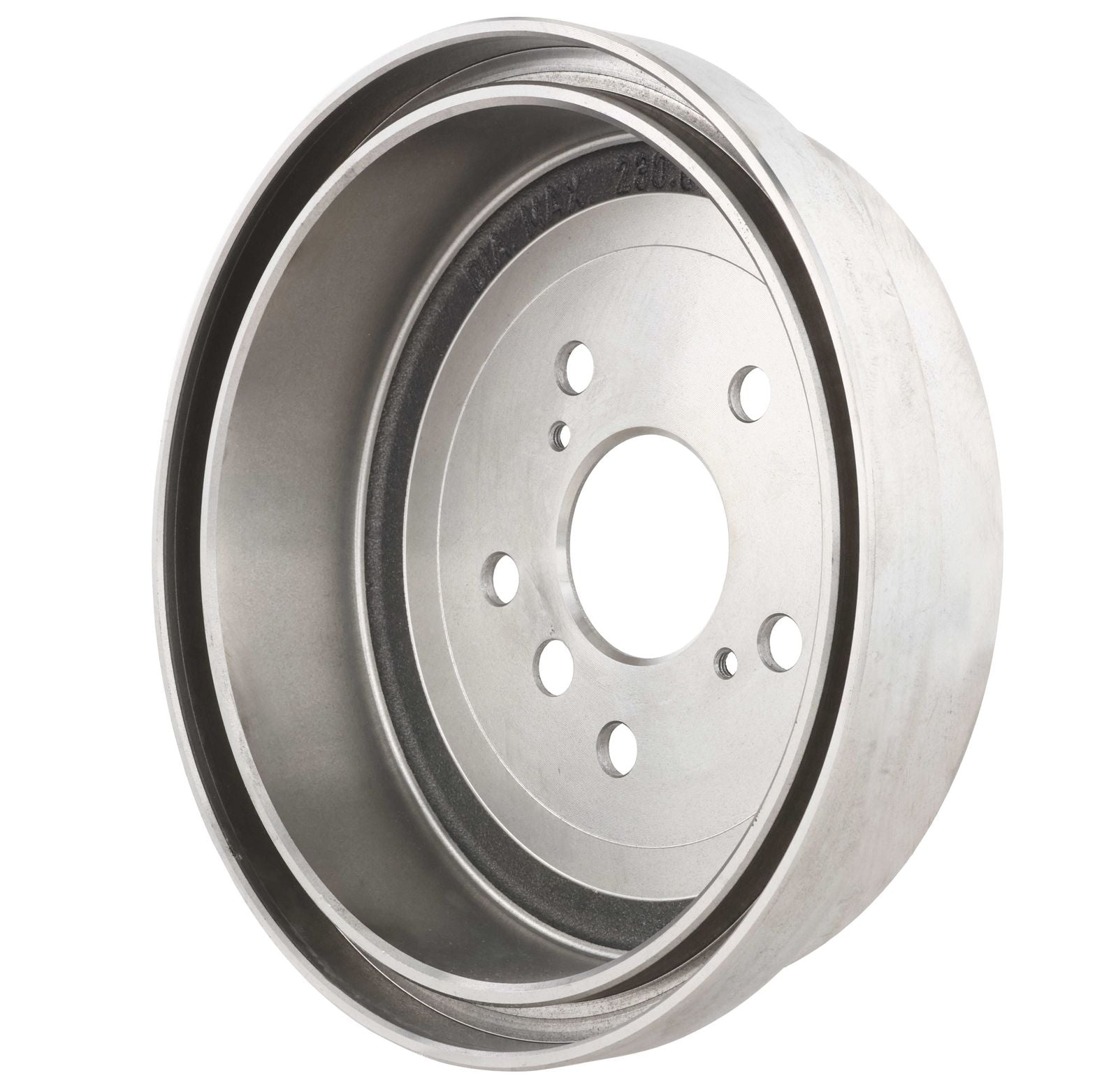ESSENTIAL Rear Brake Drum - 14.5816.10_16