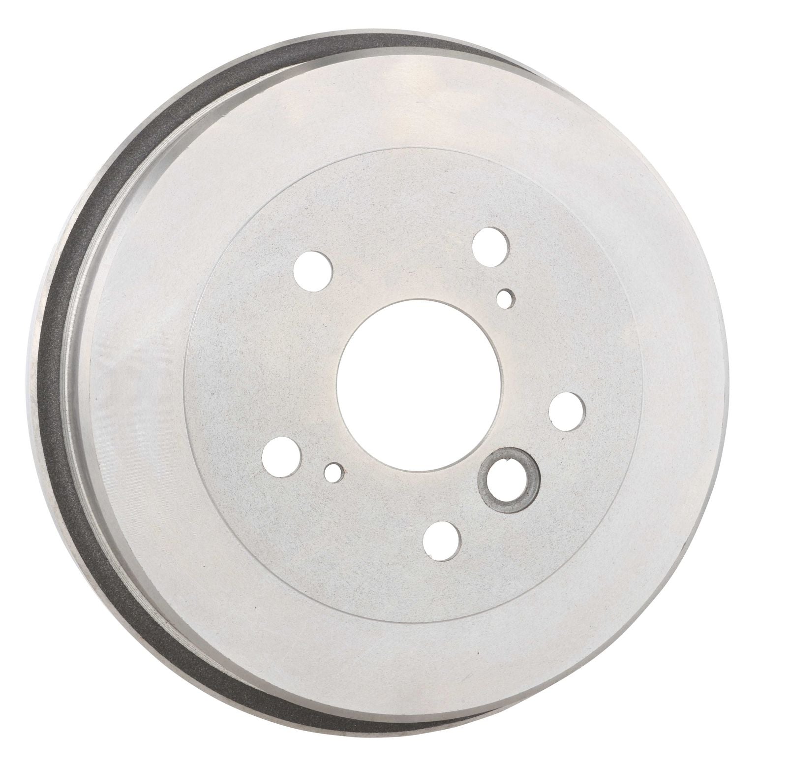 ESSENTIAL Rear Brake Drum - 14.5816.10_24