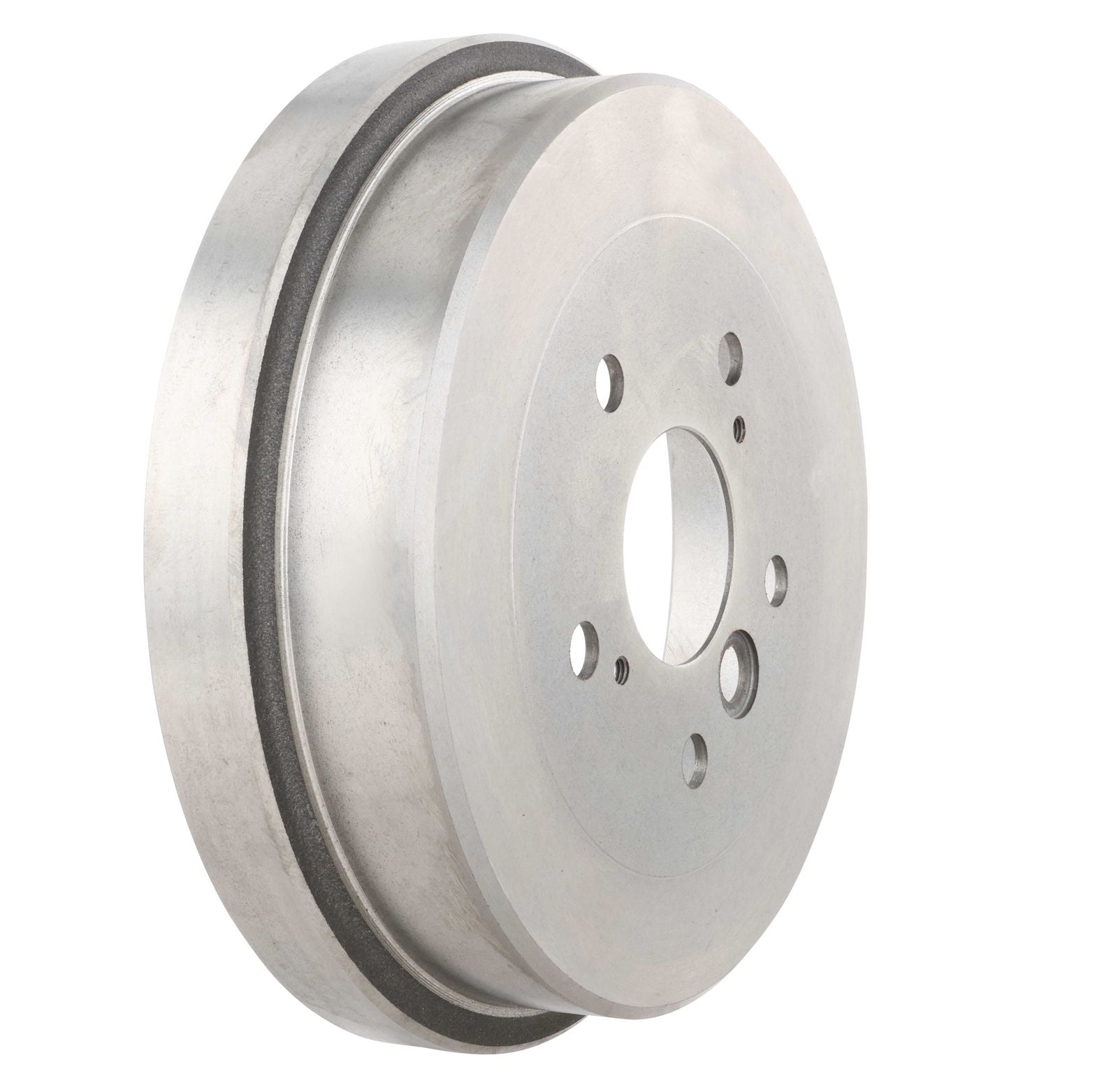 ESSENTIAL Rear Brake Drum - 14.5816.10_21