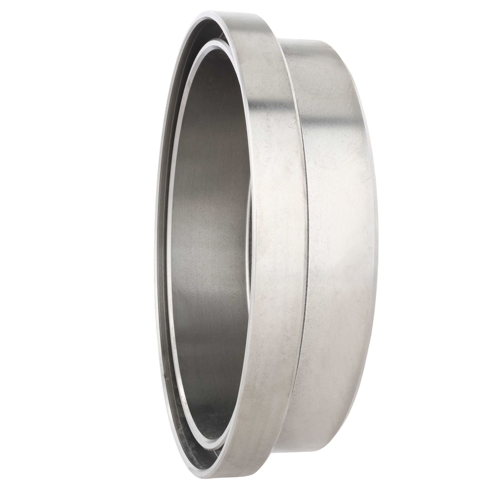 ESSENTIAL Rear Brake Drum - 14.5816.10_18